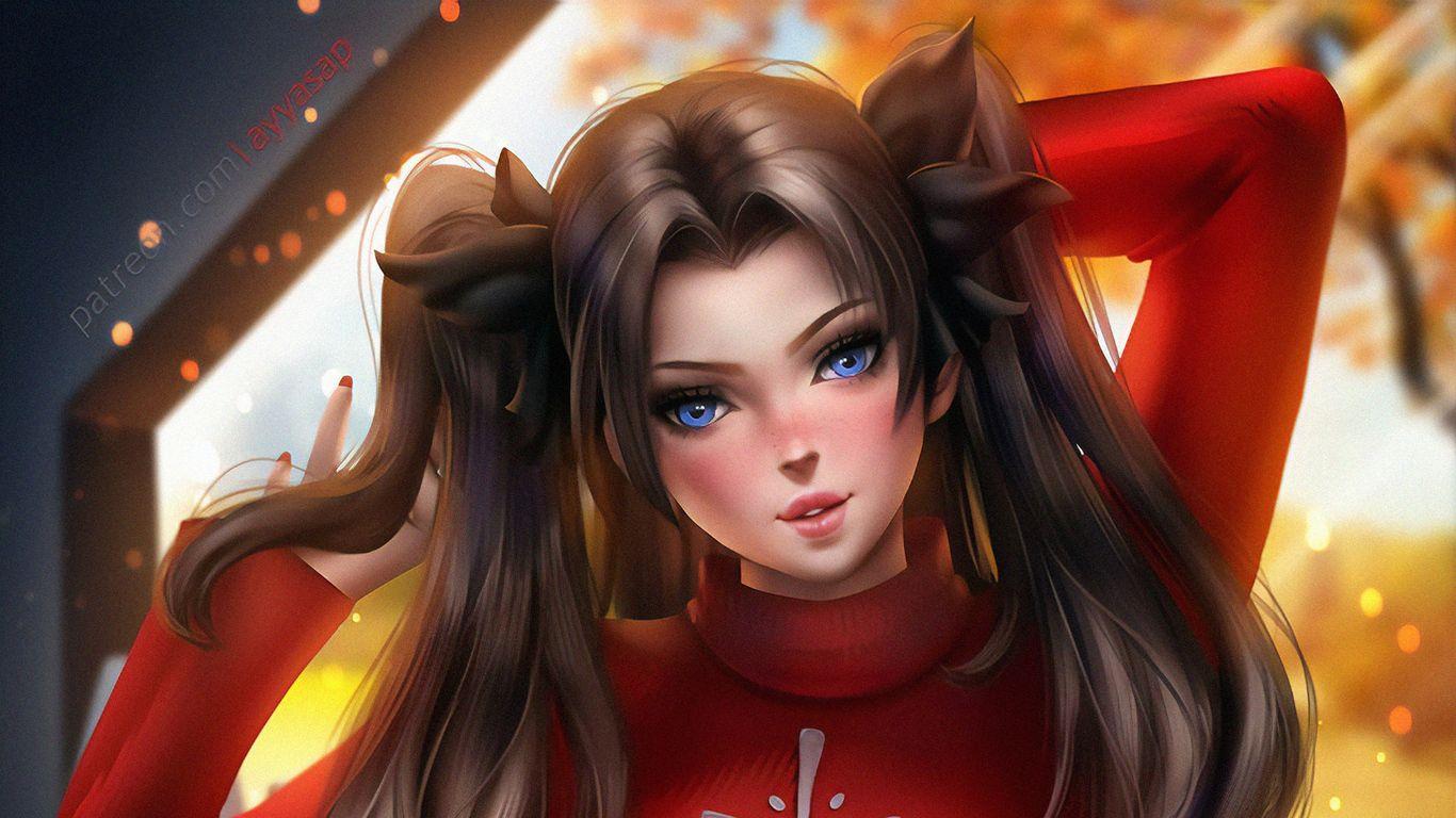 1366x768 Resolution HD 4k Wallpaper .