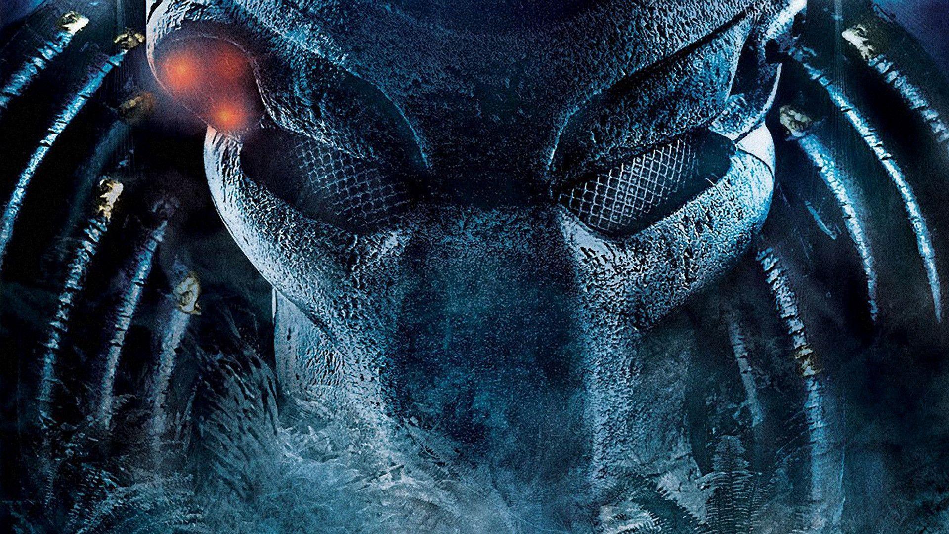 1920x1080 Download Alien vs Predator Wallpaper .