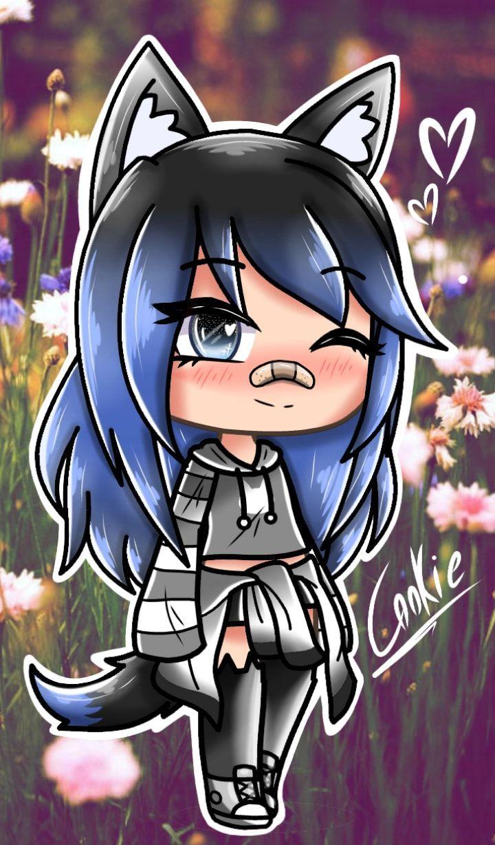 720x1228 Gacha