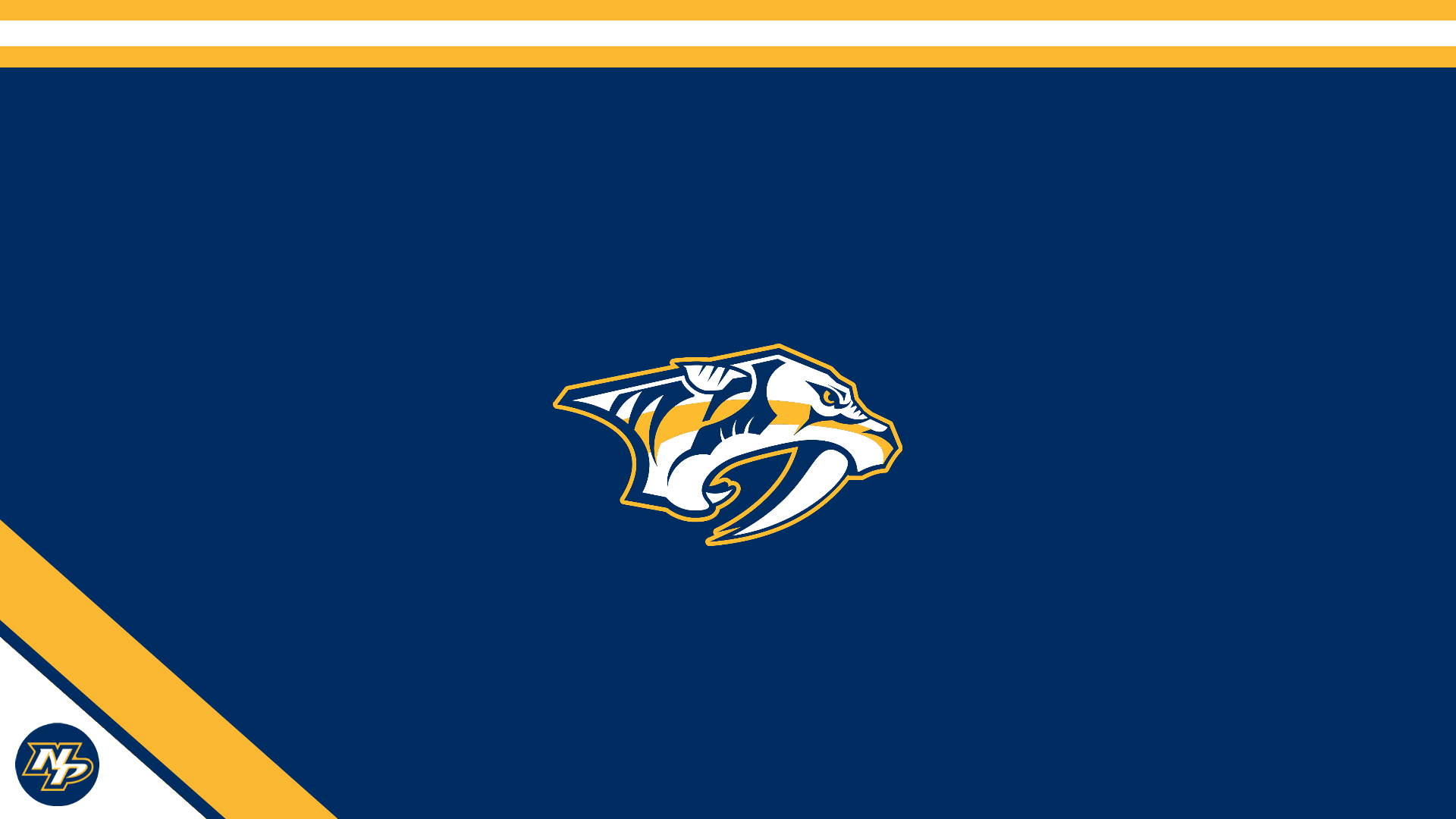 1920x1080 Desktop wallpaper [OC] :
