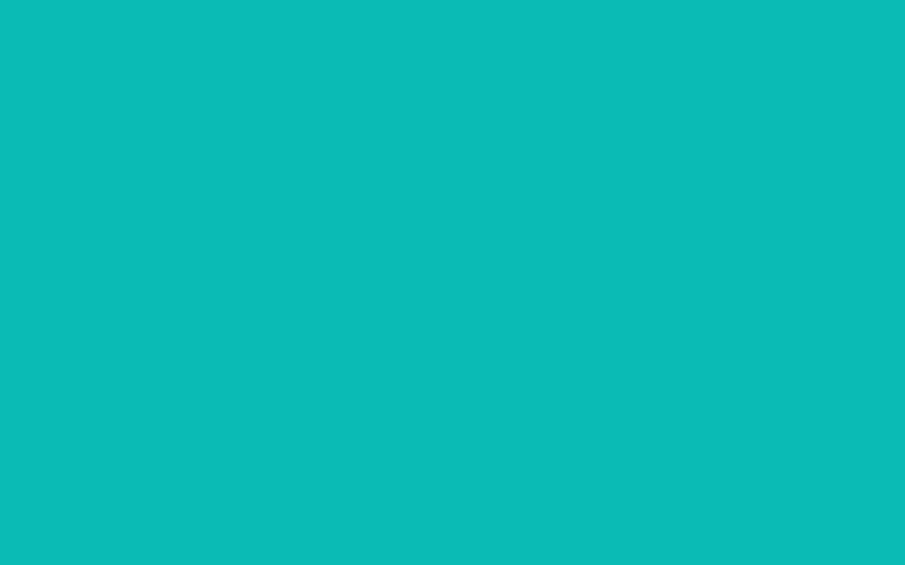 2880x1800 Solid Teal 4K Wallpaperwallpaper.dog