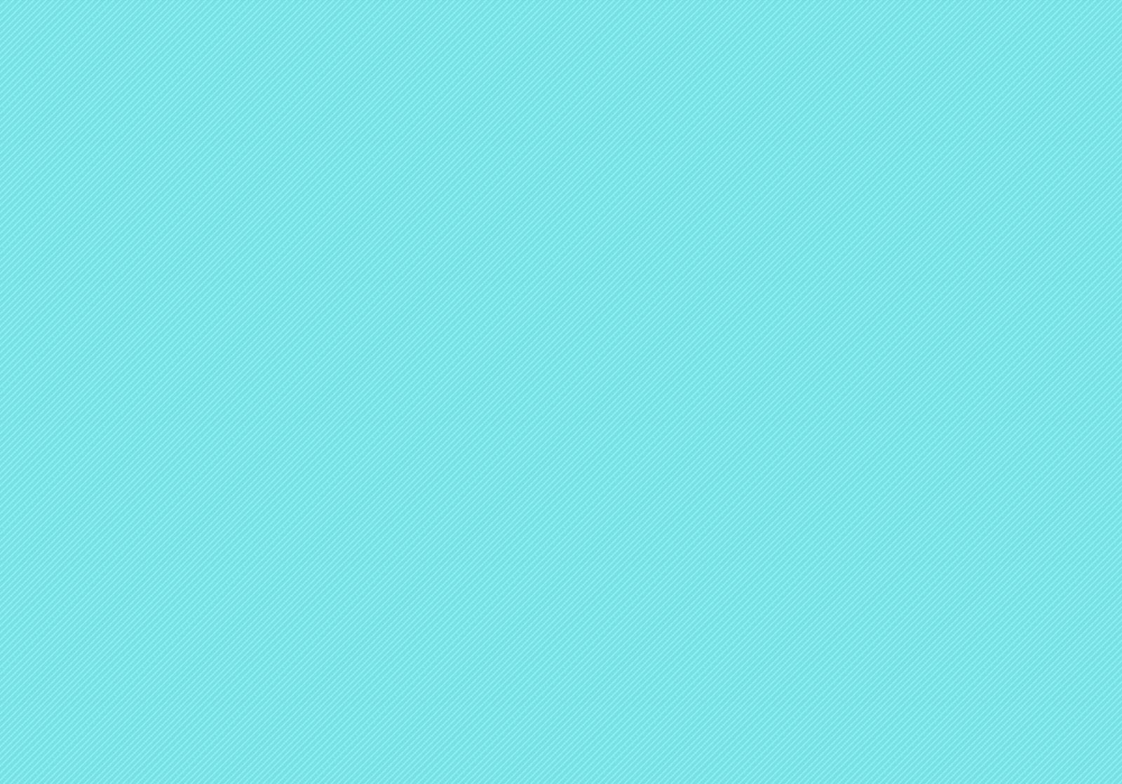 1600x1119 Light Teal