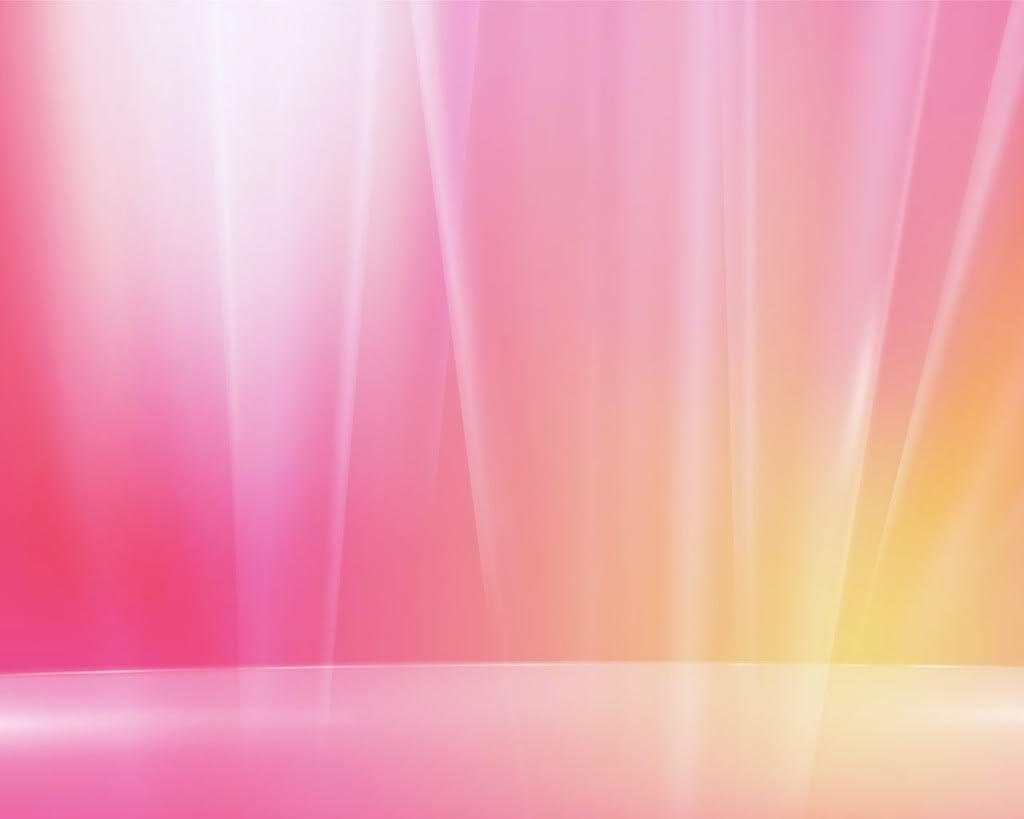 Ảnh nền màu hồng nhạt sẽ giúp máy tính, điện thoại của bạn trở nên tươi sáng, tinh tế hơn. Với những họa tiết đơn giản nhưng tinh tế, đem tới sự thanh lịch và sự nữ tính cho người sử dụng. Xem ngay hình ảnh liên quan để biết thêm chi tiết.