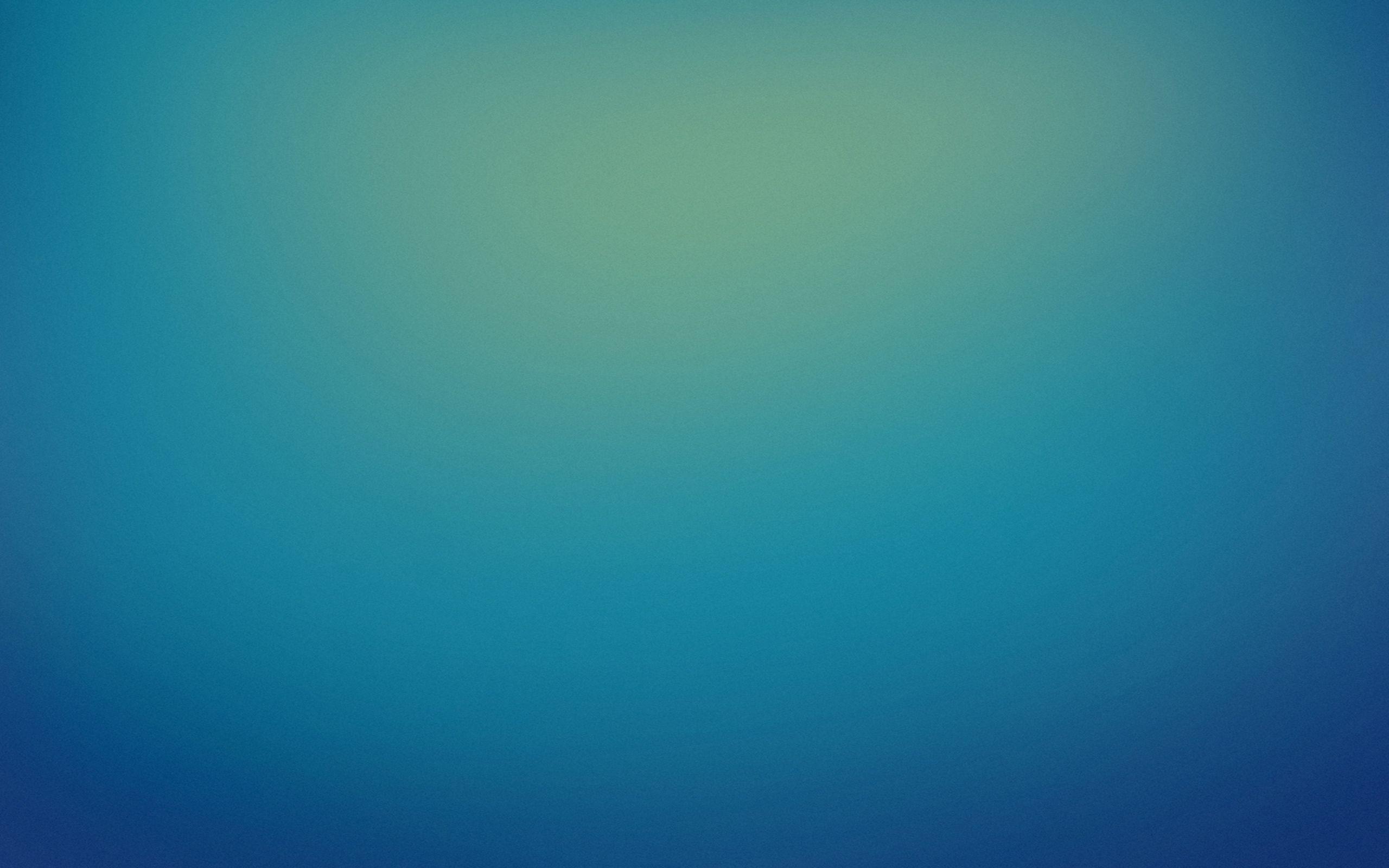 2560x1600 Solid