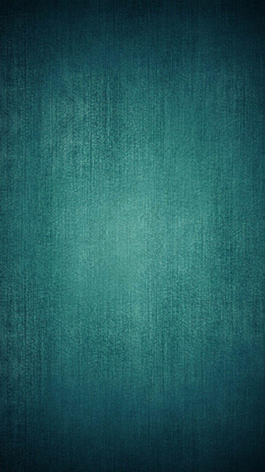 1080x1920 Teal Background Image. Color wallpaper .com