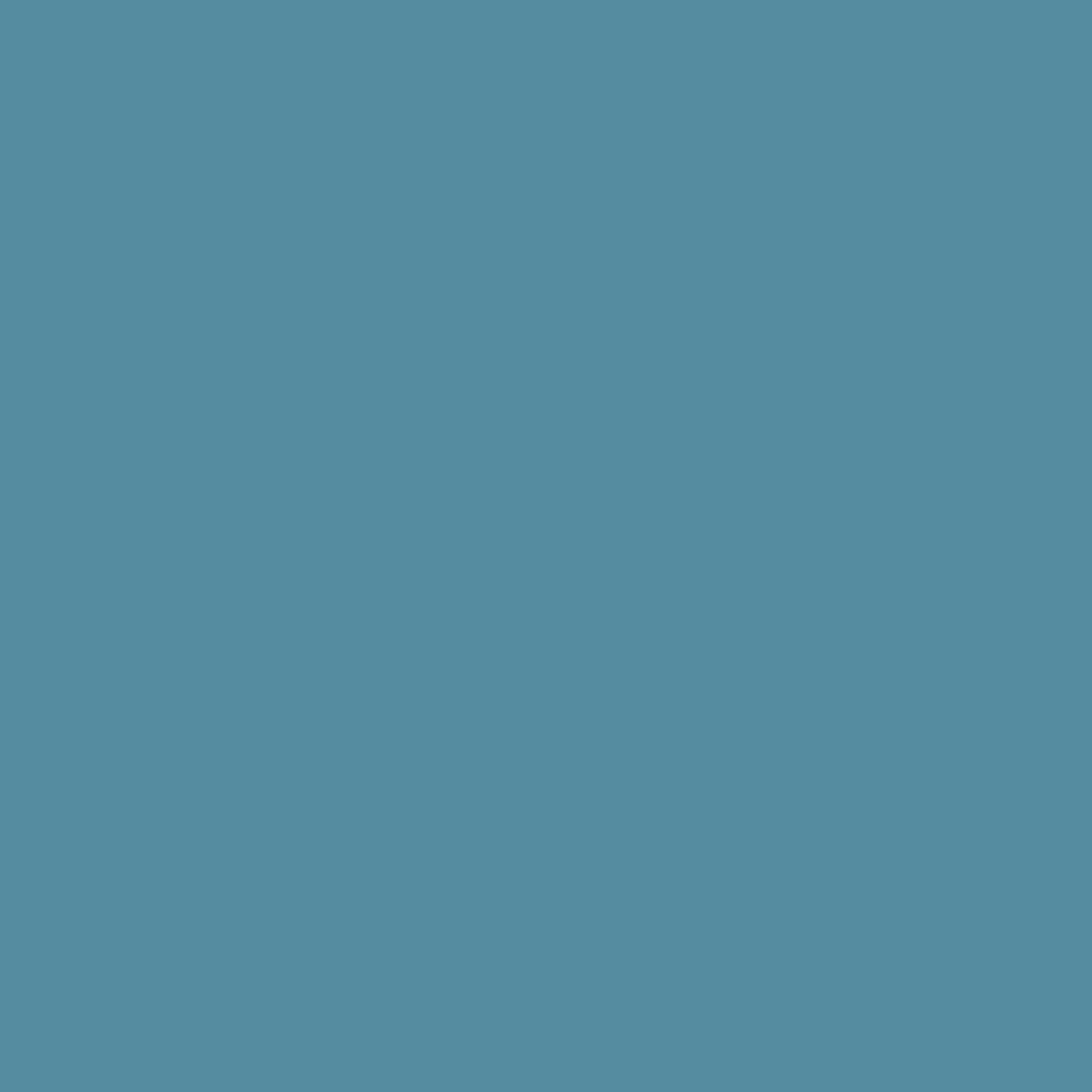 1280x1280 Prettycolors: c9f #c9f .com