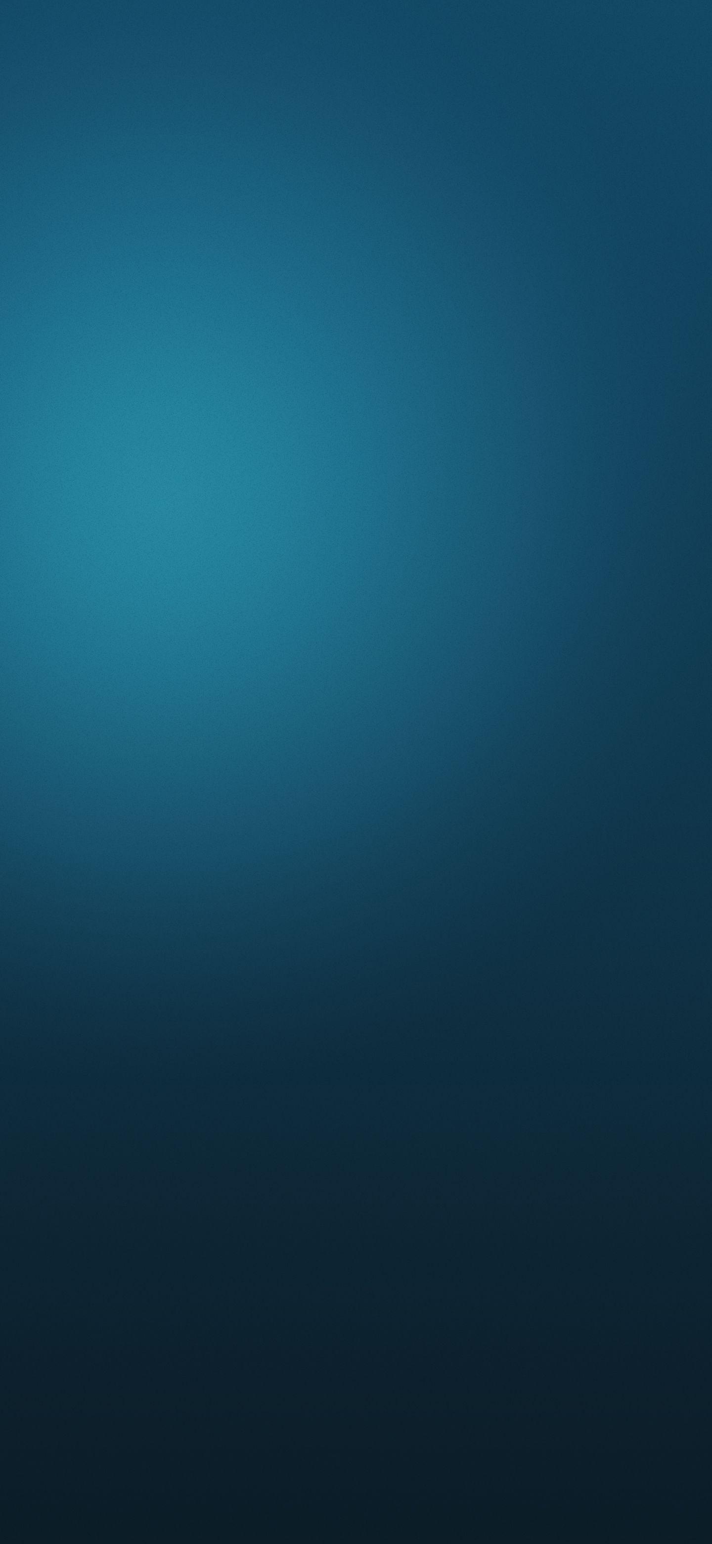 1440x3120 Samsung Galaxy S20 Ultra