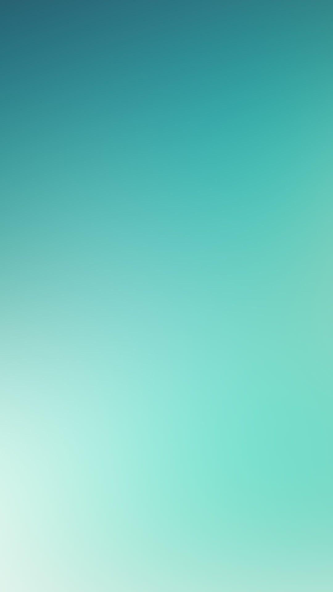 1080x1920 iPhone Solid Colors Wallpaper .
