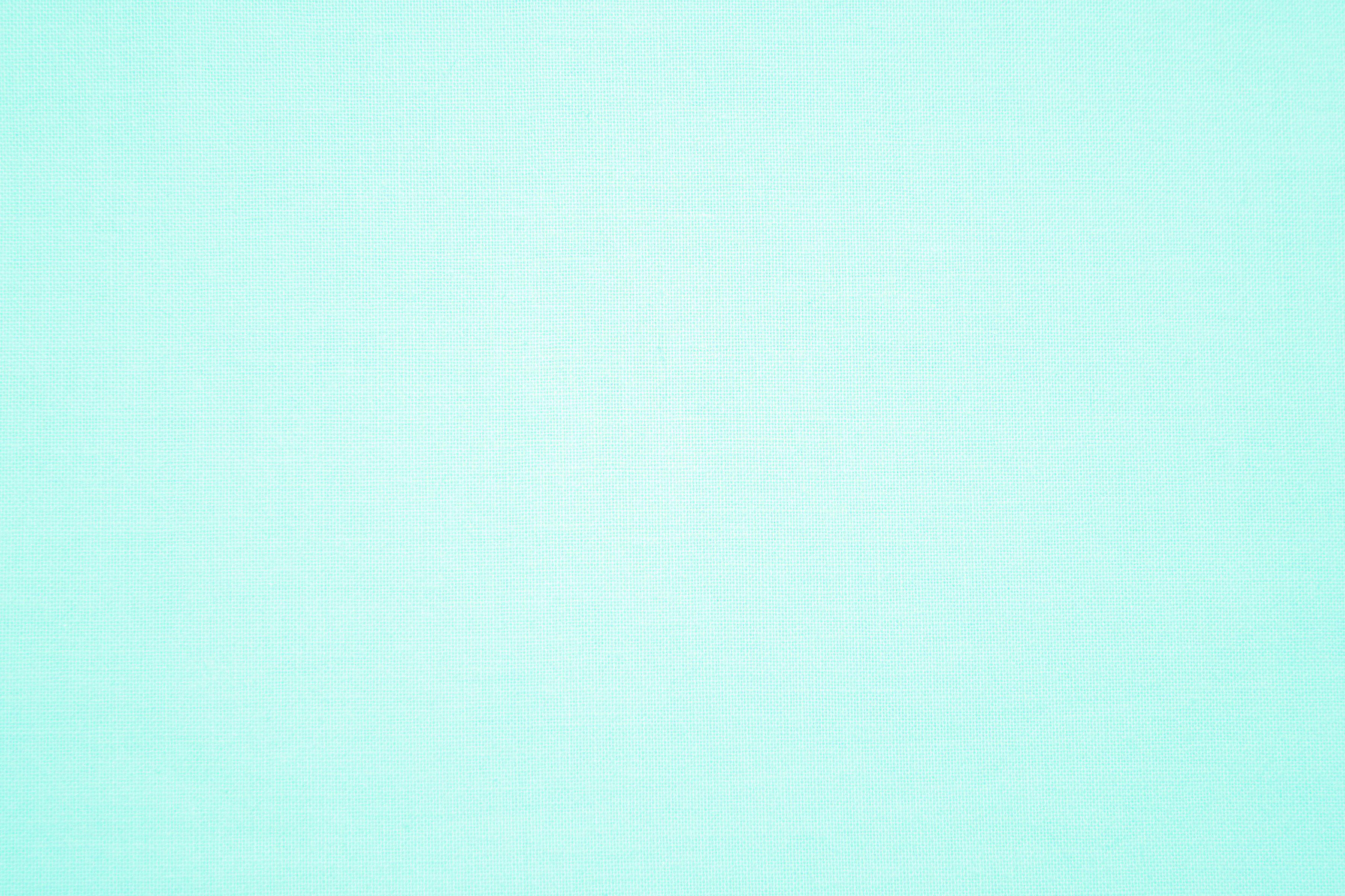 3600x2400 Teal Background Wallpaper