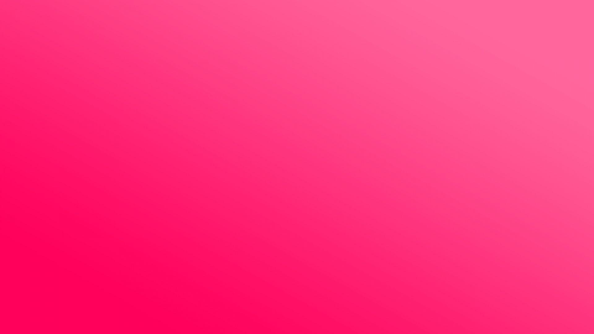 Solid Pink Color Wallpapers - Top Free Solid Pink Color Backgrounds -  WallpaperAccess