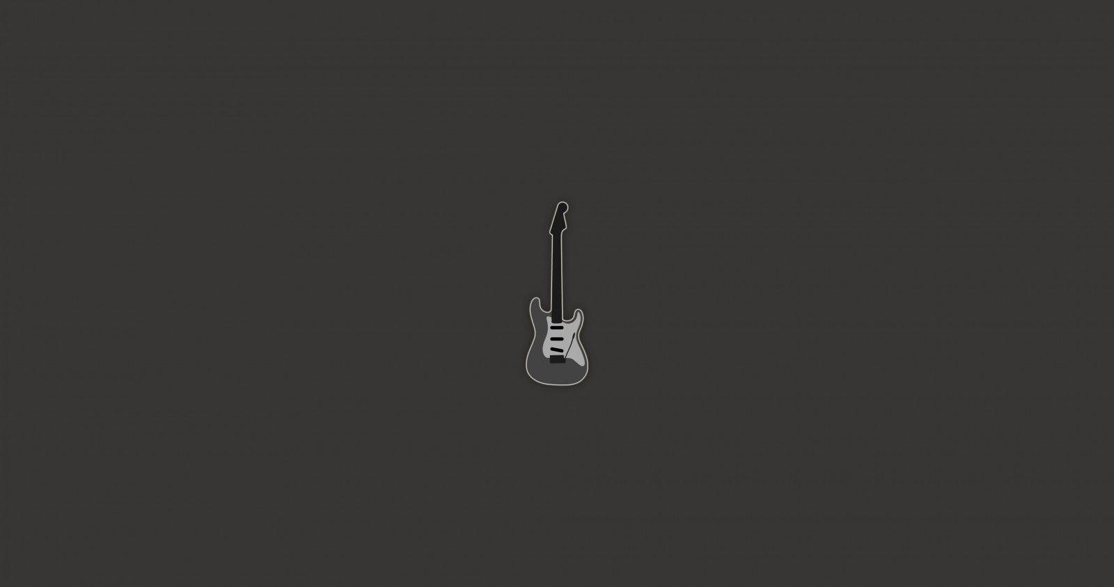 1600x843 fender HD wallpaper,