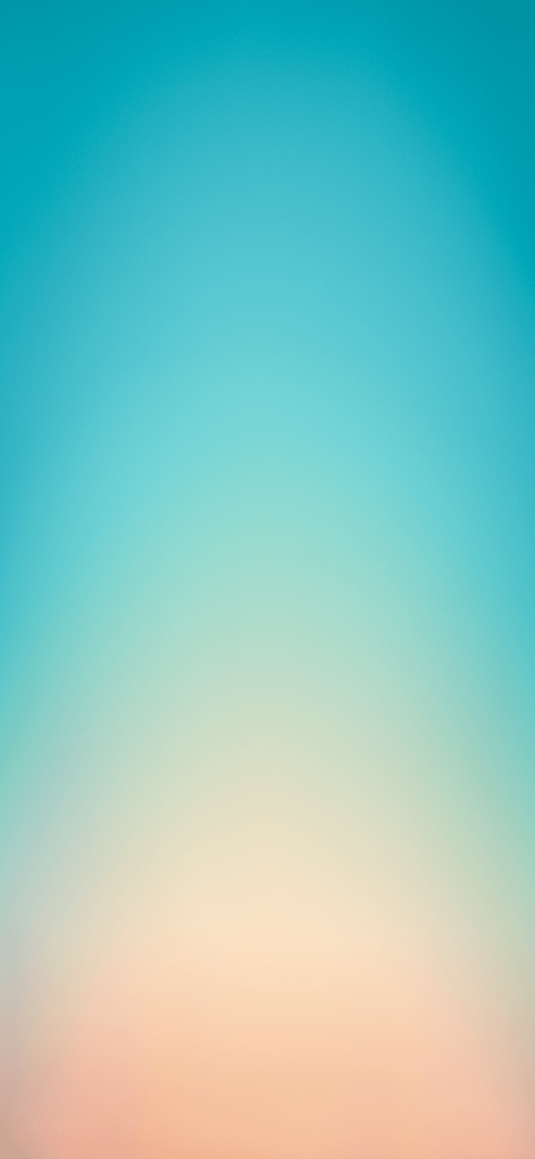 768x1663 Original Apple wallpaper