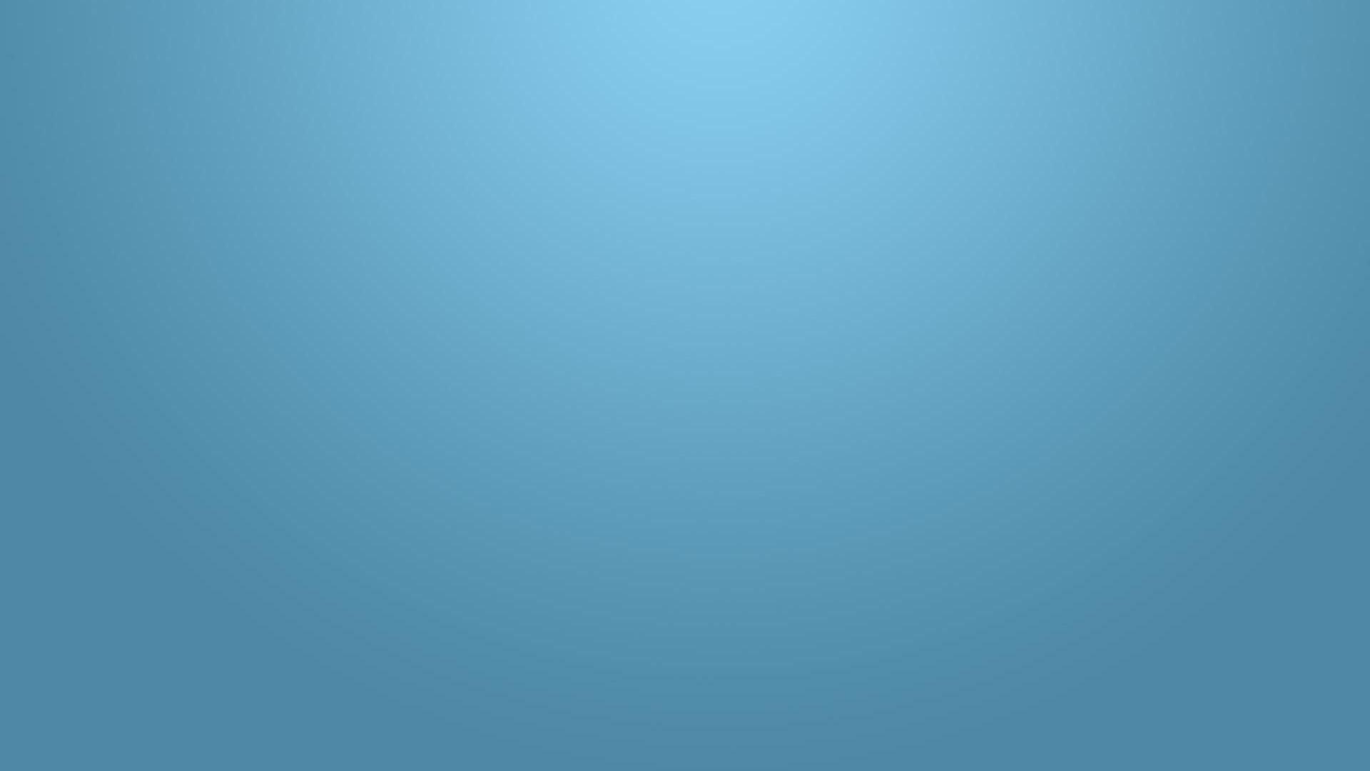 1920x1080 Free HD Solid Color Wallpaper .