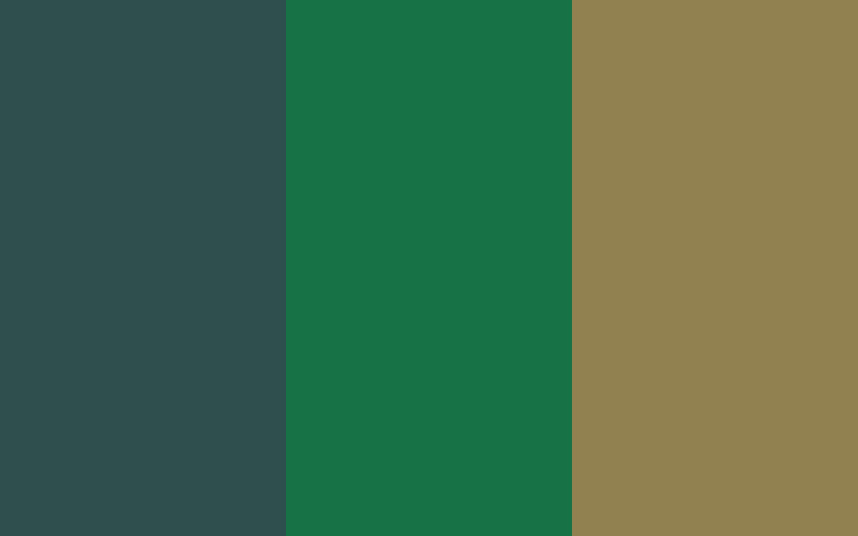 2880x1800 Solid Colors Wide Wallpaper 49779 .