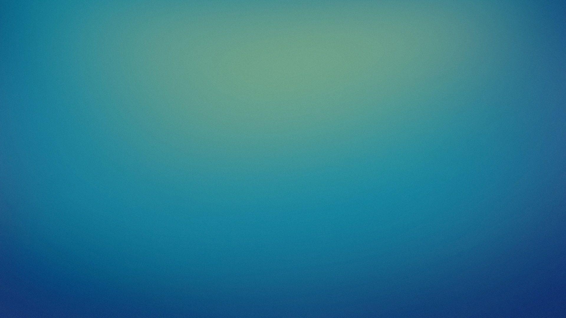 1920x1080 Solid Color HD