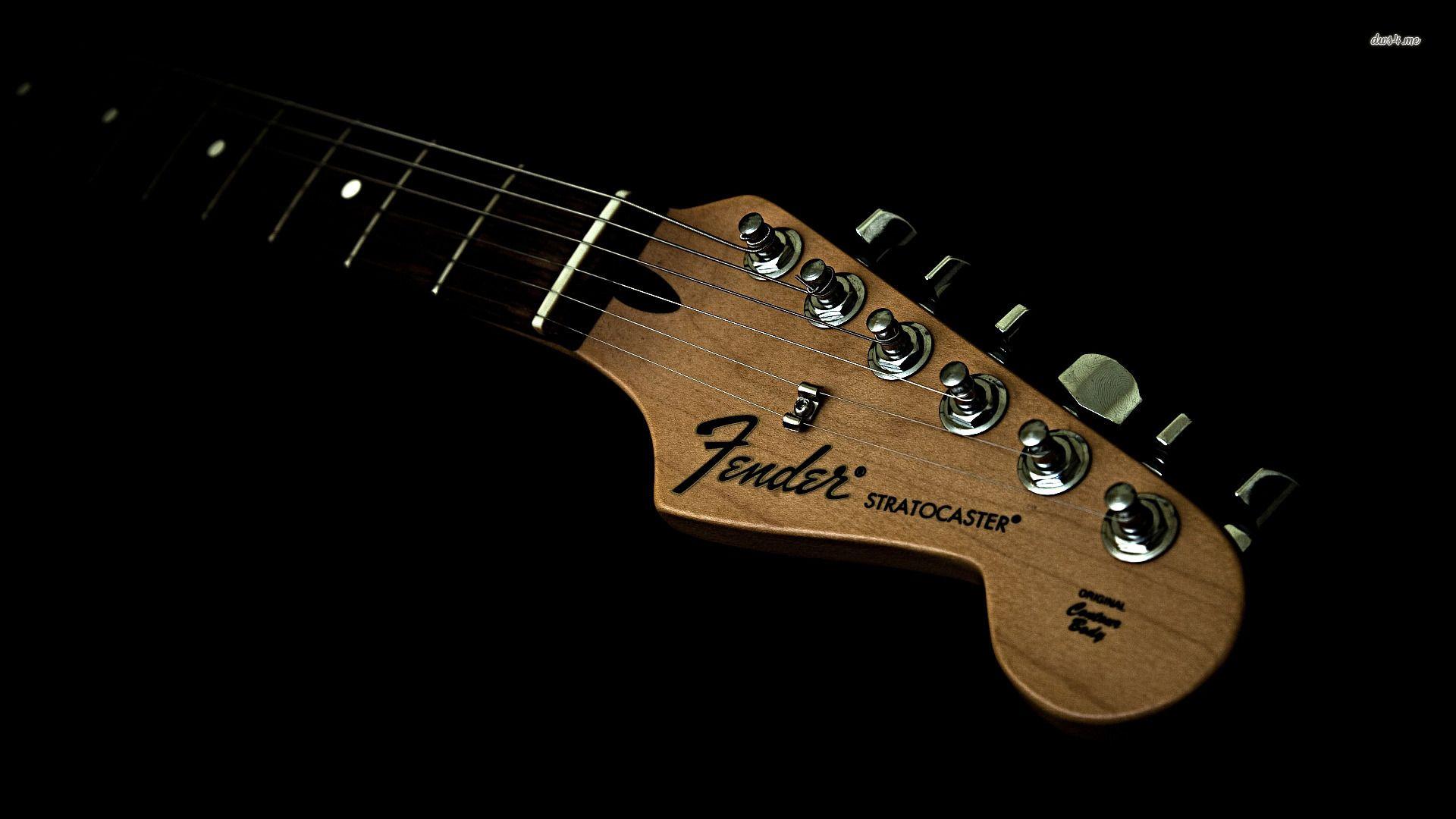 Fender Logo Wallpapers Top Free Fender Logo Backgrounds WallpaperAccess