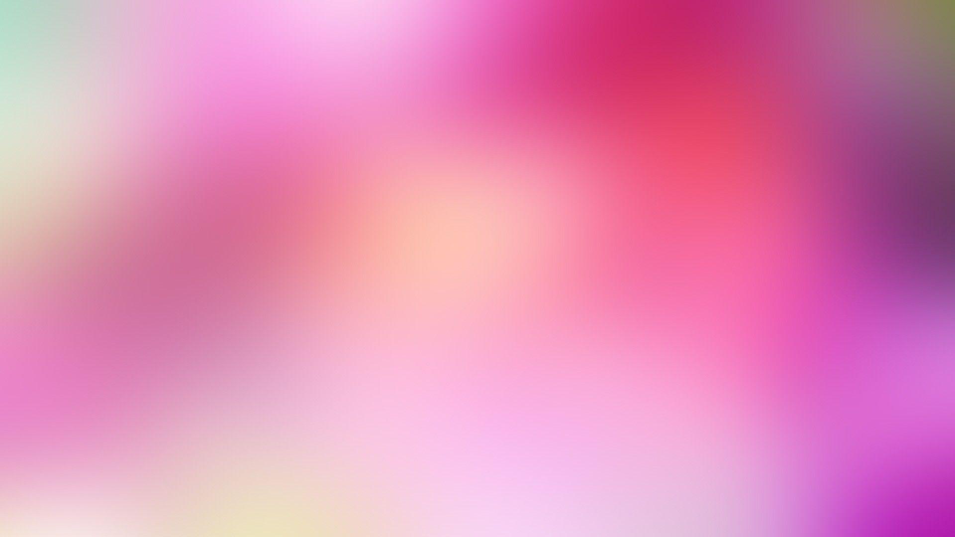 1920x1080 Light Pink Color Wallpaper Data Src .