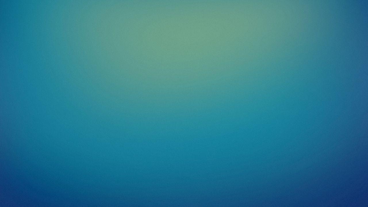 1280x720 spots, background, light, solid, color .