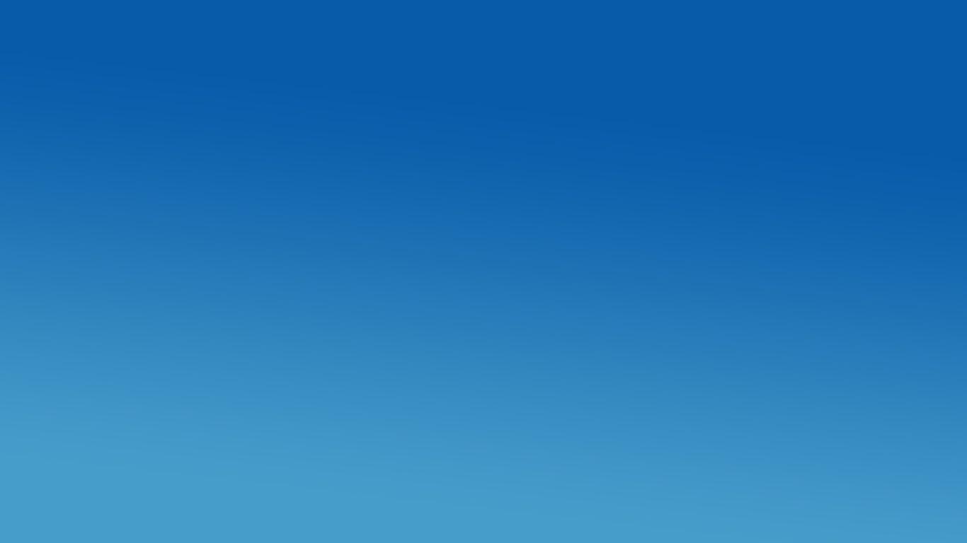 1366x768 Gradient Soft Solid Color 4k .