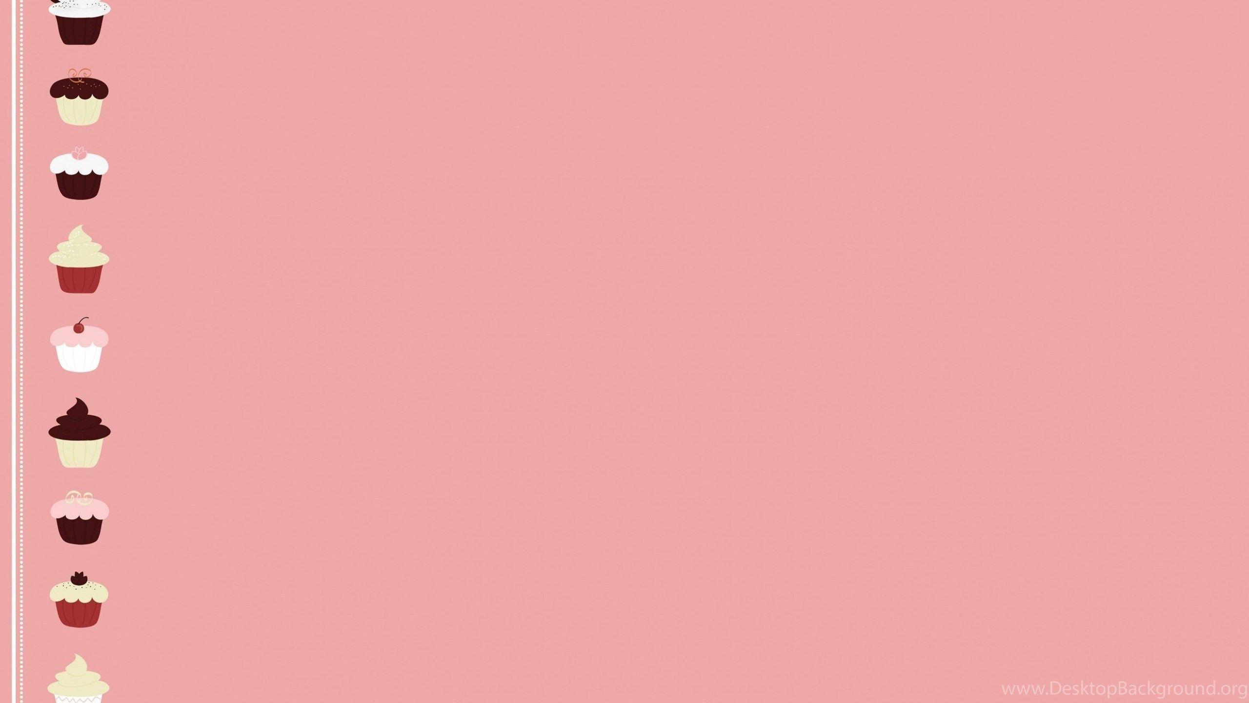 2560x1440 HD Quality Baby Pink Solid Wallpaper SiWallpaper 19422 Desktop Background