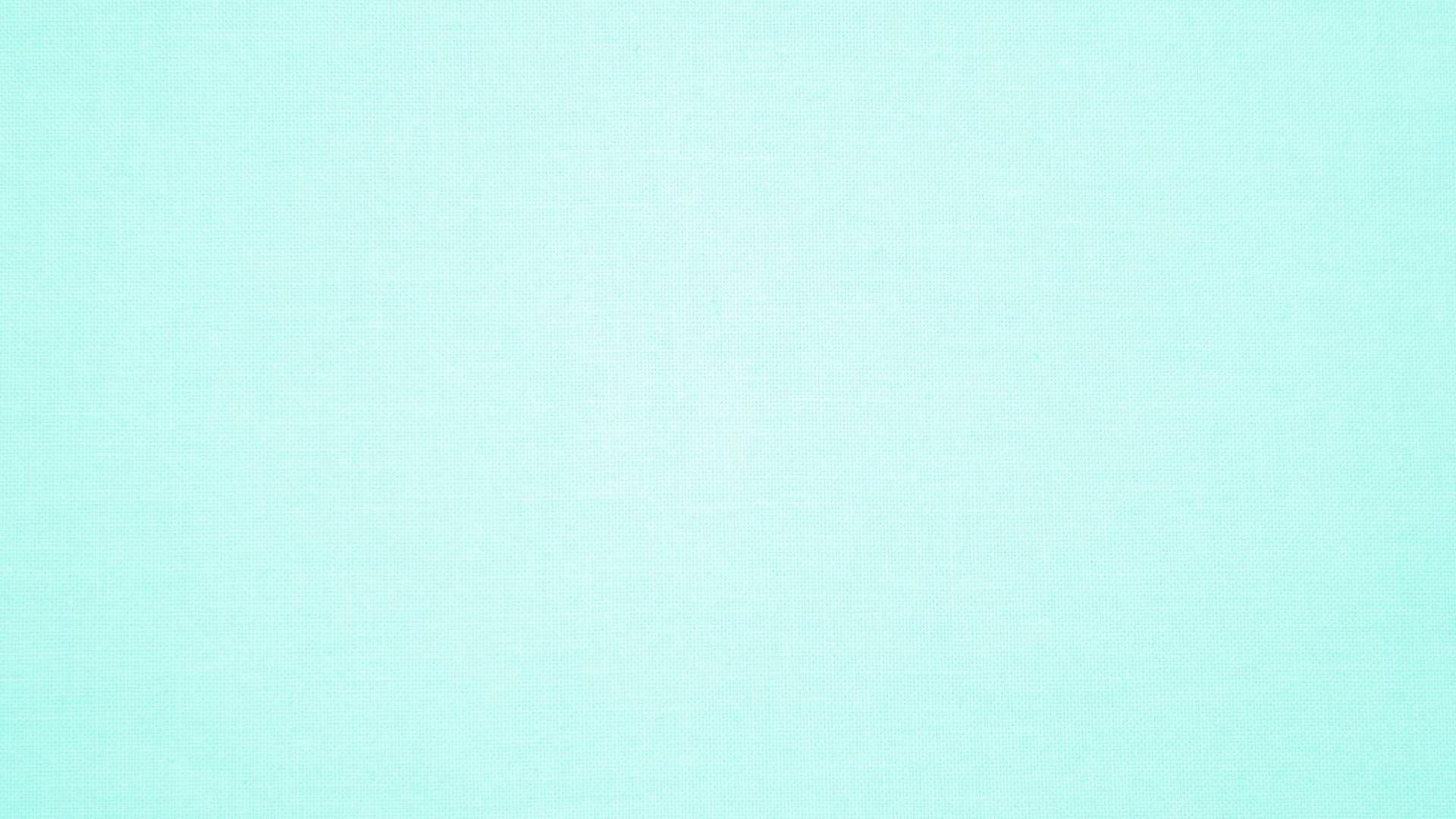 1920x1080 Teal Wallpaper Wallpaper 900×563 Teal .ie