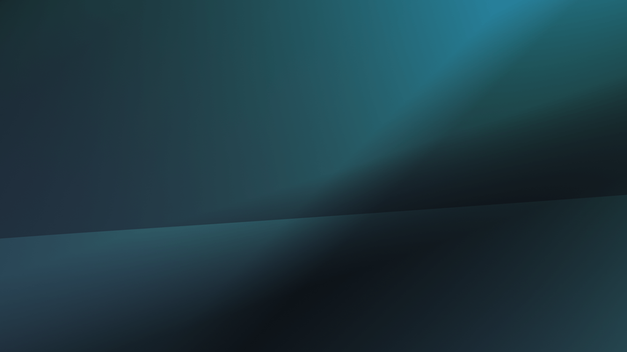 1280x720 Solid