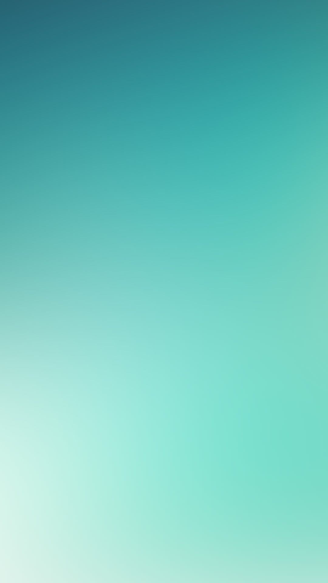 1080x1920 Solid Color Wallpaper