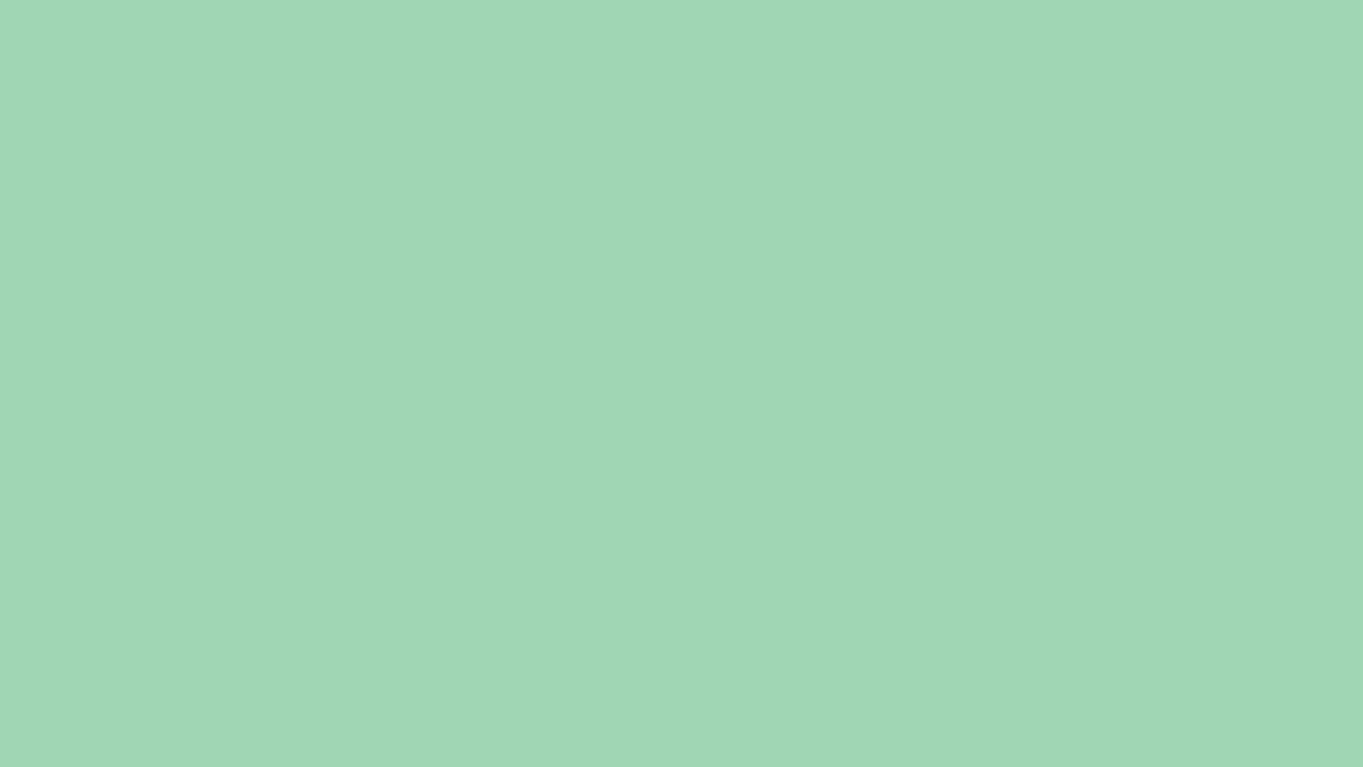 1920x1080 Wallpaper Turquoise Green Color .novocom.top