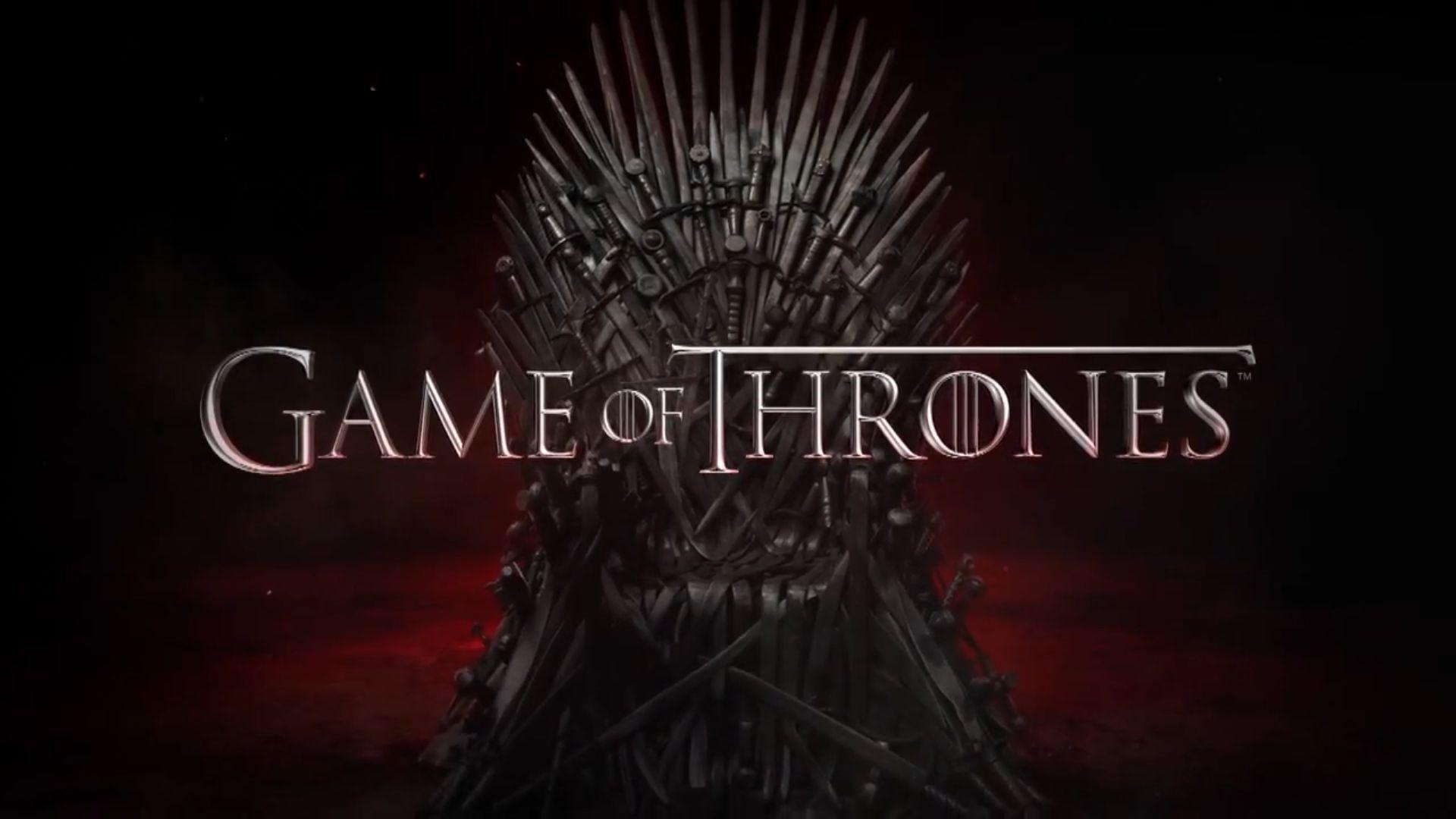1920x1080 Game of Thrones Mobile HD Wallpaper .