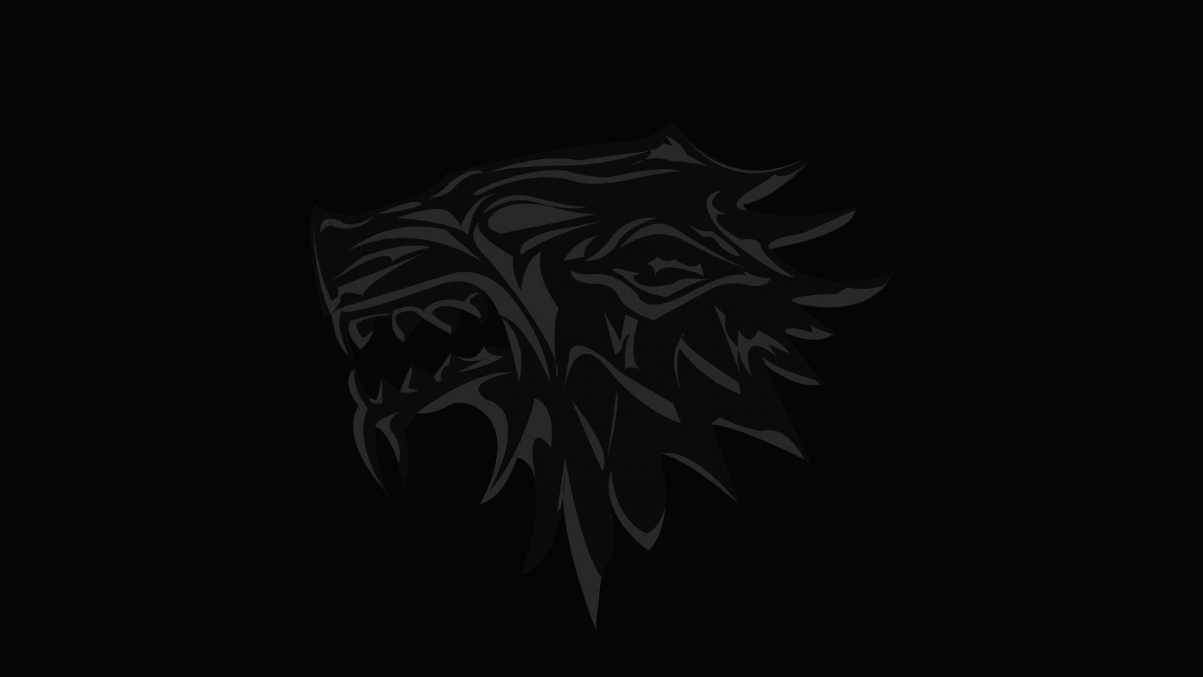 3840x2160 Lapk
