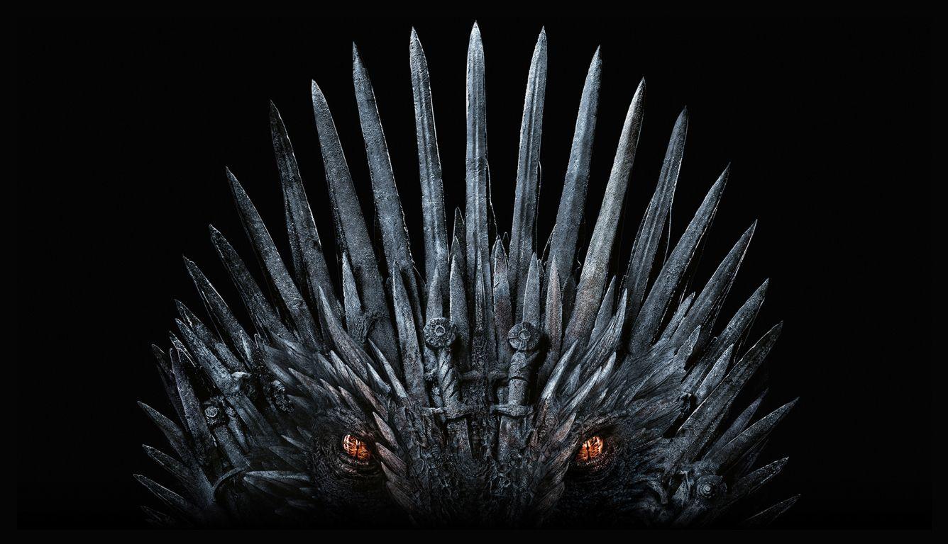 1336x768 Game Of Thrones Laptop Wallpaper posted .