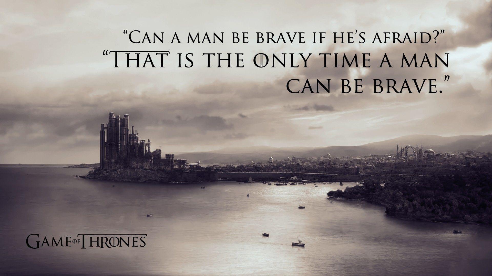 1920x1080 Of Thrones Wallpaper For Windows 10 .