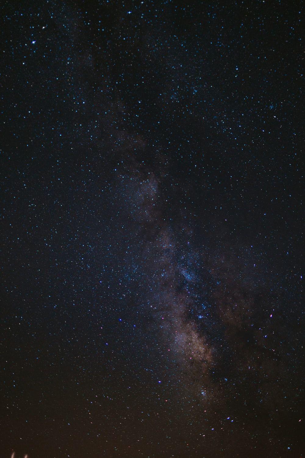 1000x1500 Galaxy Picture [HQ]. Download Free Image