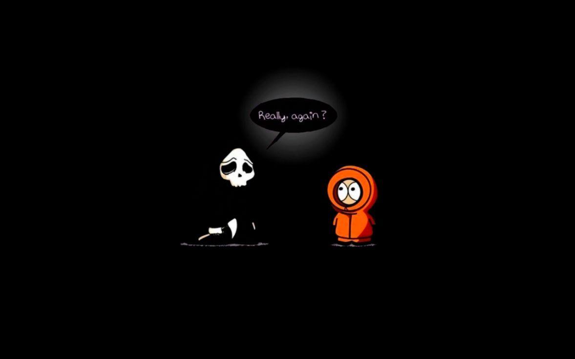1177x736 South Park Wallpaper for Phone .