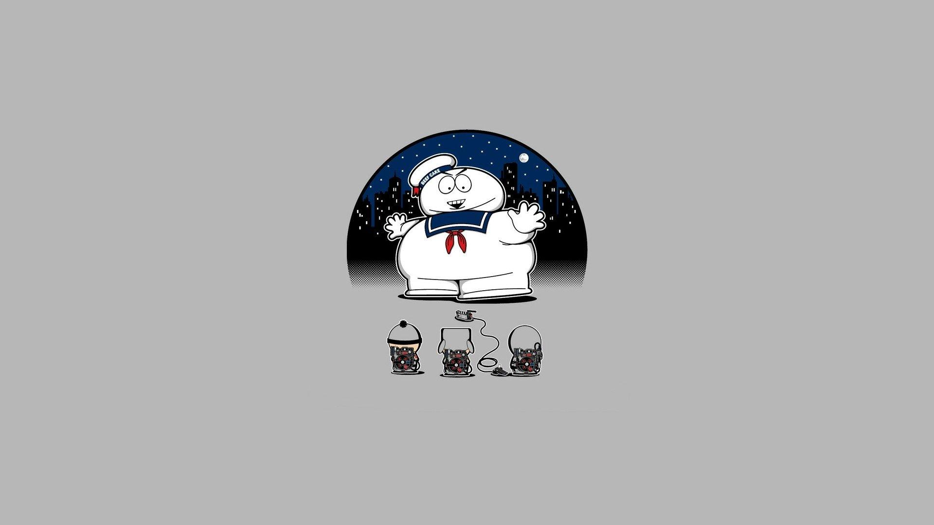 1920x1080 South Park wallpaper 1920x1080 Full HD .