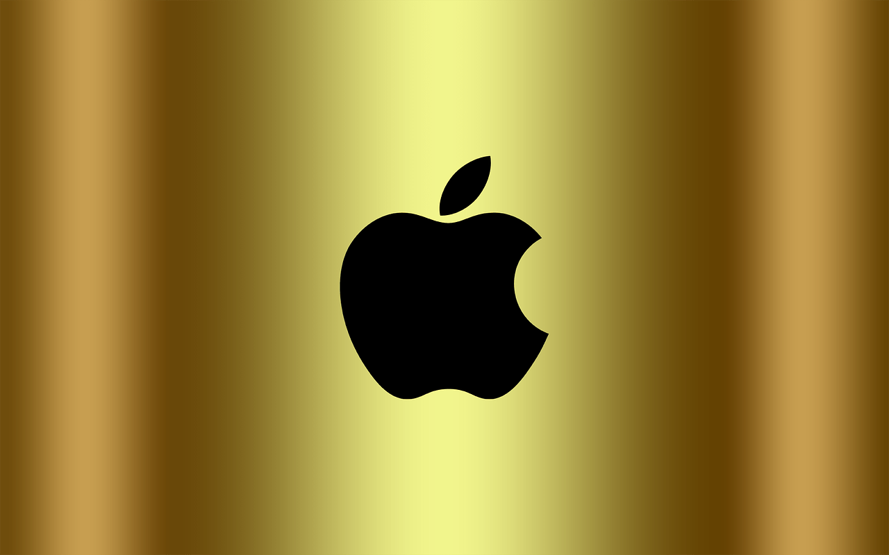 Значок apple картинка