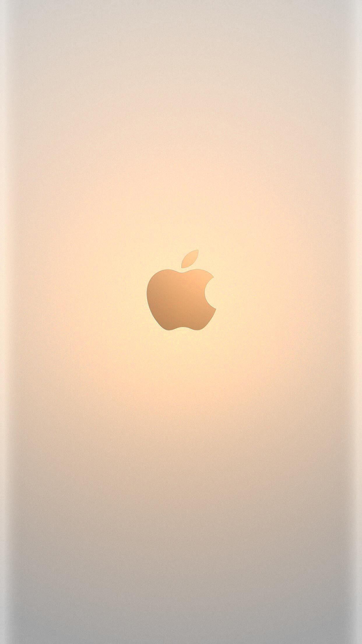 1242x2208 iPhone 7 Plus Wallpaper Apple Plus Back .