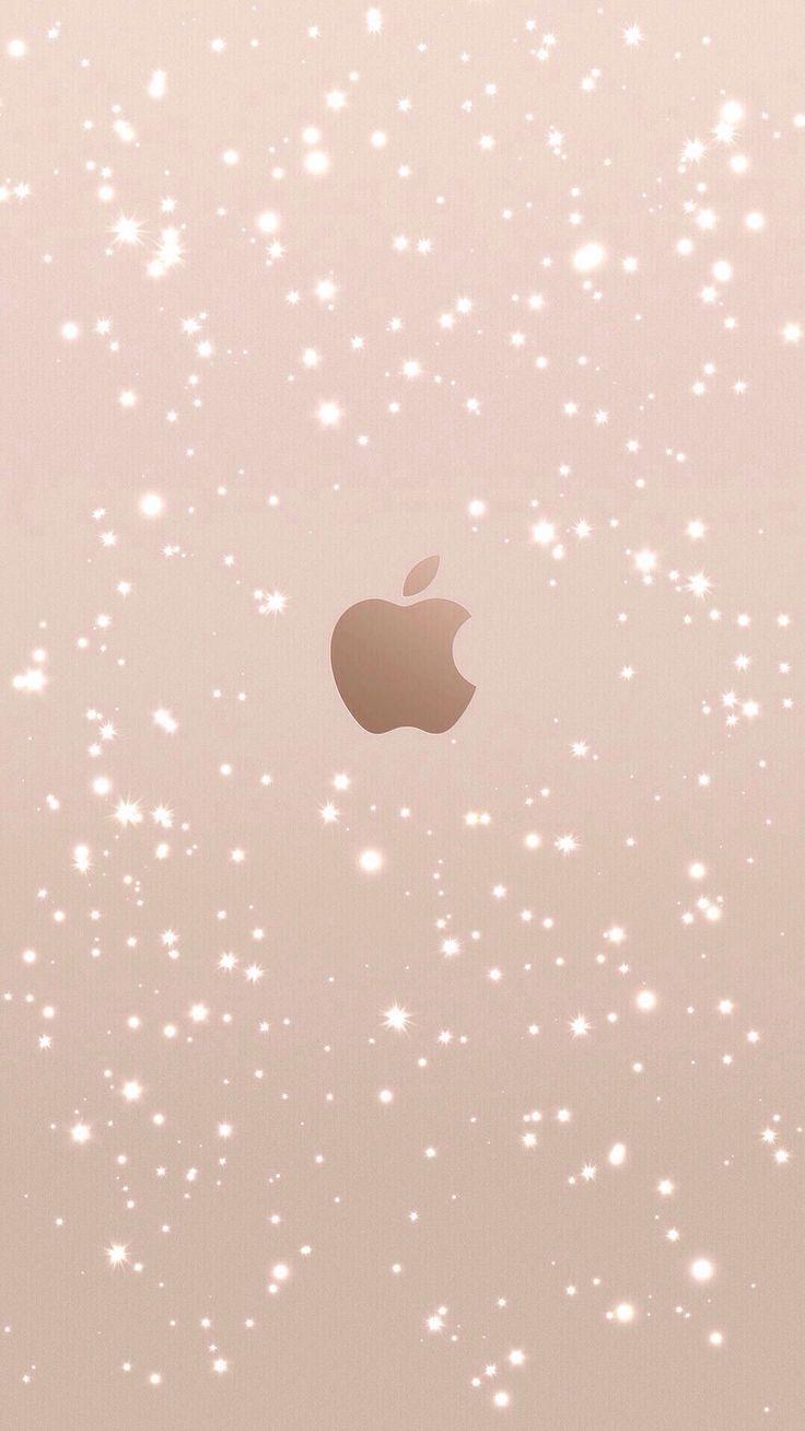 736x1308 Pink wallpaper iphone .com