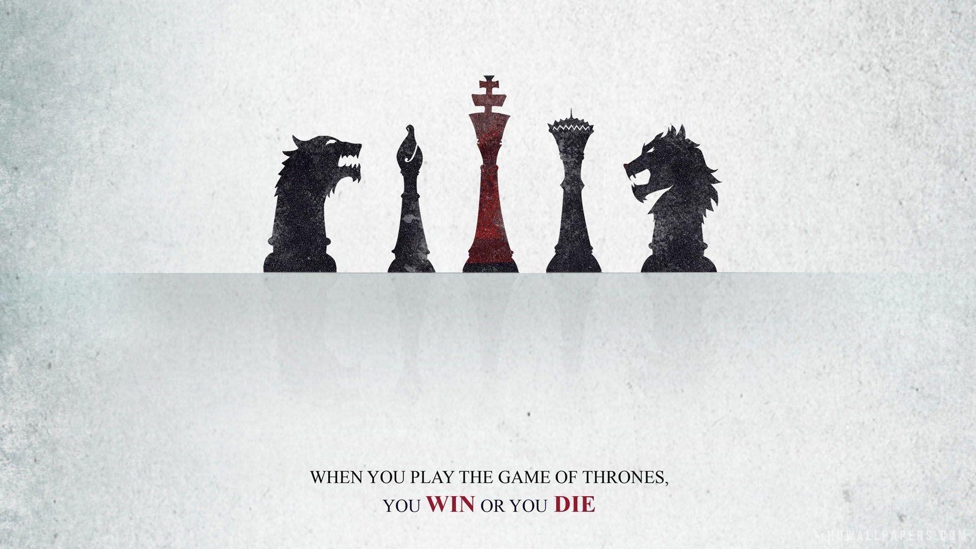 1920x1080 Hbo Game of Thrones Wallpaper .