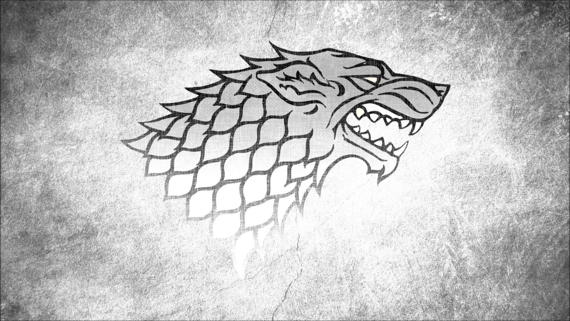 1920x1080 Game Of Thrones HD Wallpaper For