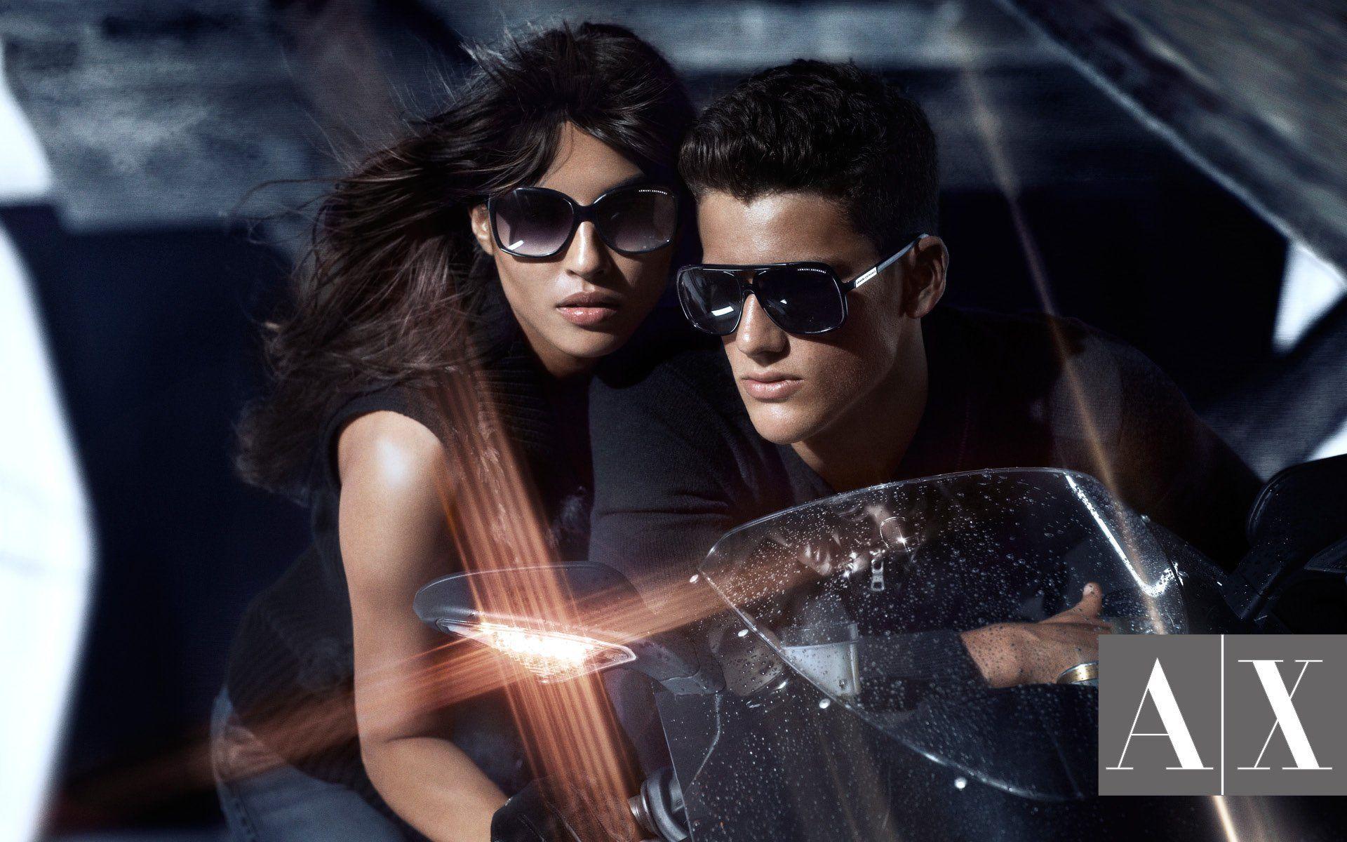 1920x1200 Armani Wallpaper .