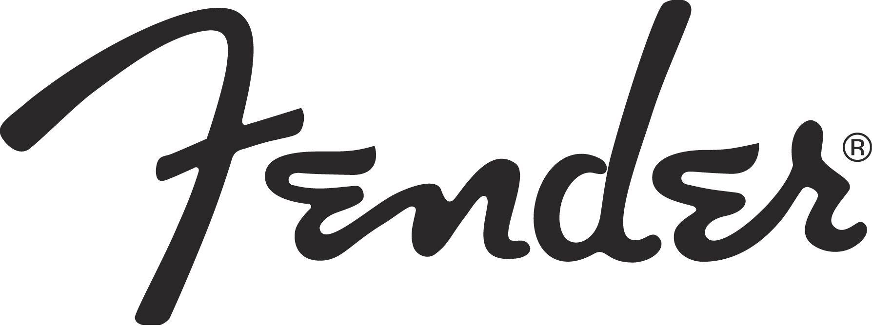 1788x669 Fender guitar