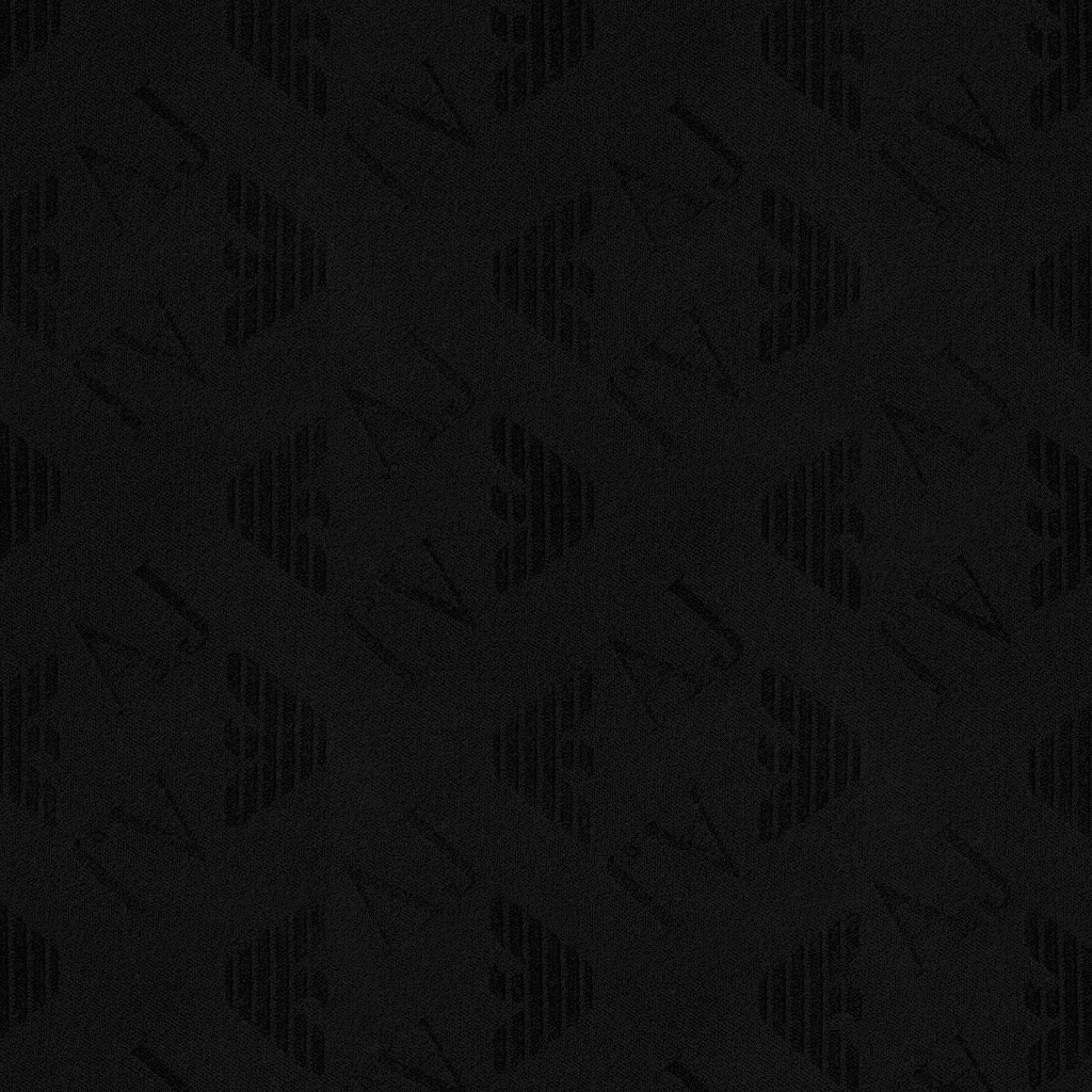 2048x2048 Armani Logo Wallpaperanatomiadoespirito.