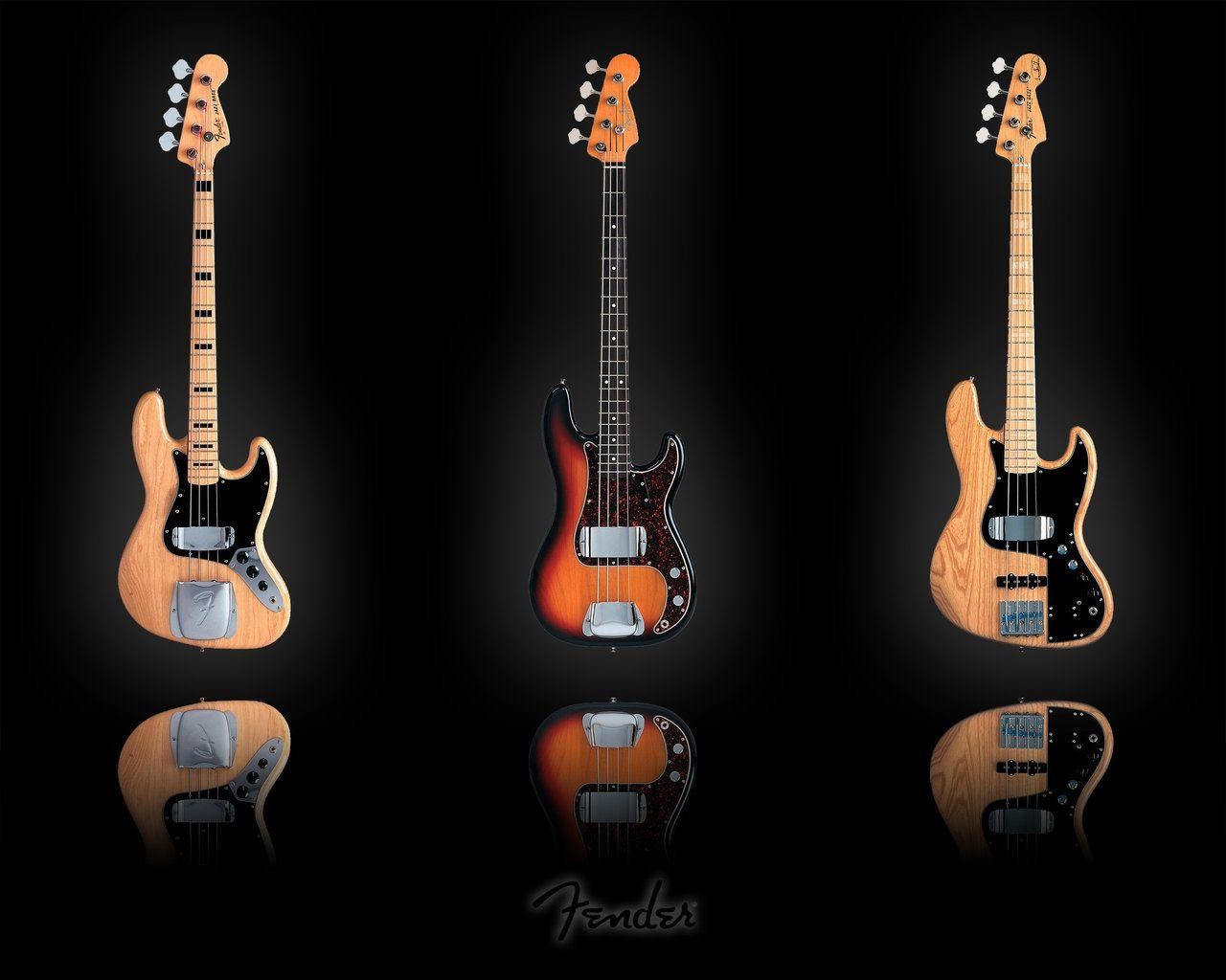 1280x1024 Fender Guitar Desktop Wallpaper .misteropoetico.