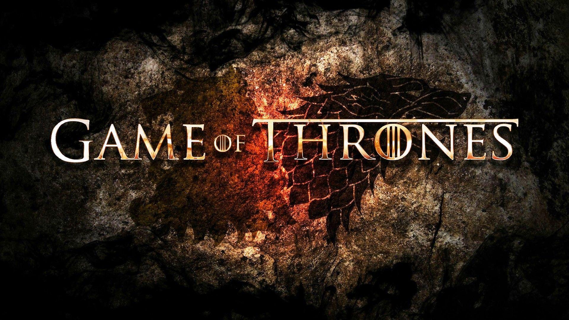 1920x1080 Wallpaper Game Of Thrones