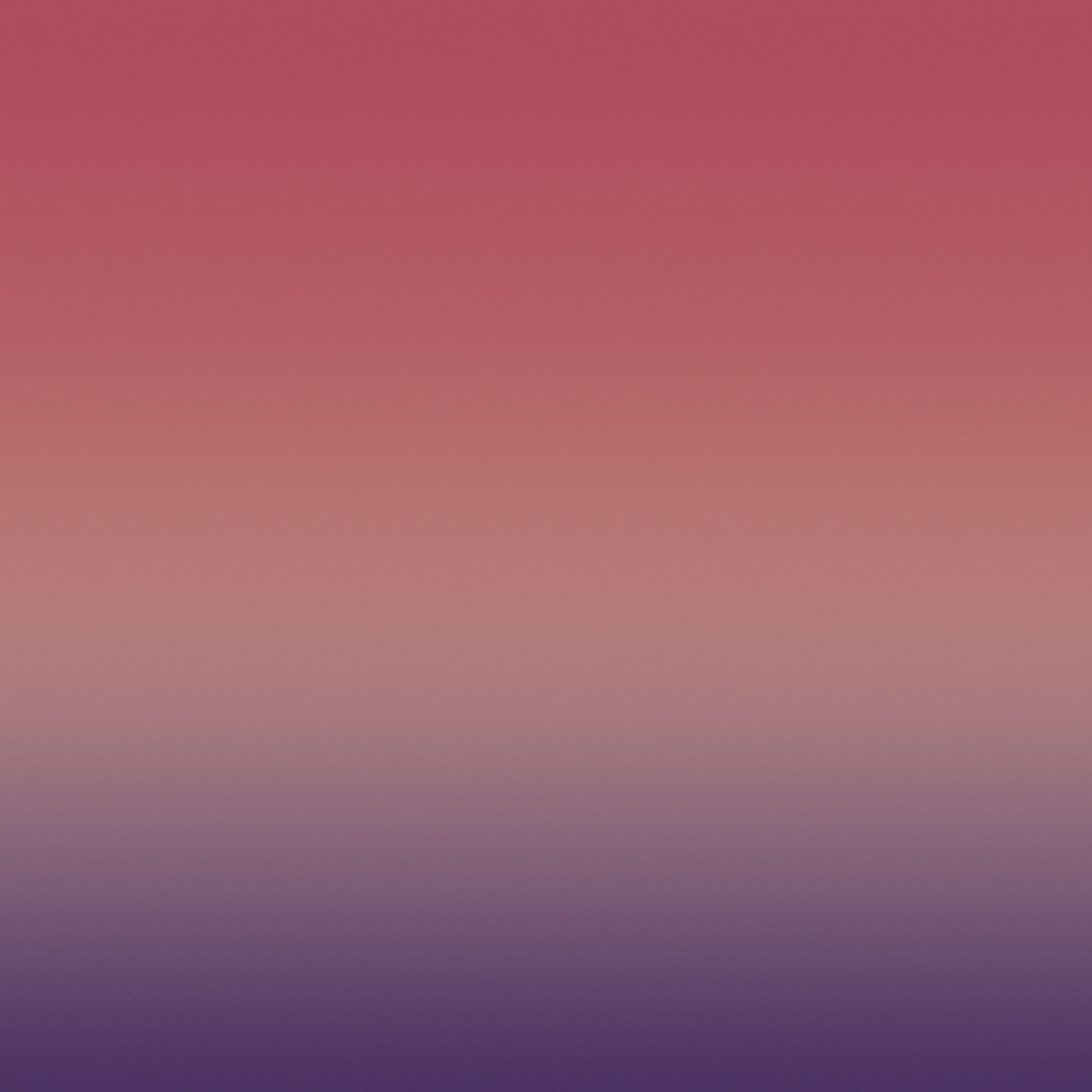 2560x2560 Download Samsung Galaxy Note 9 .