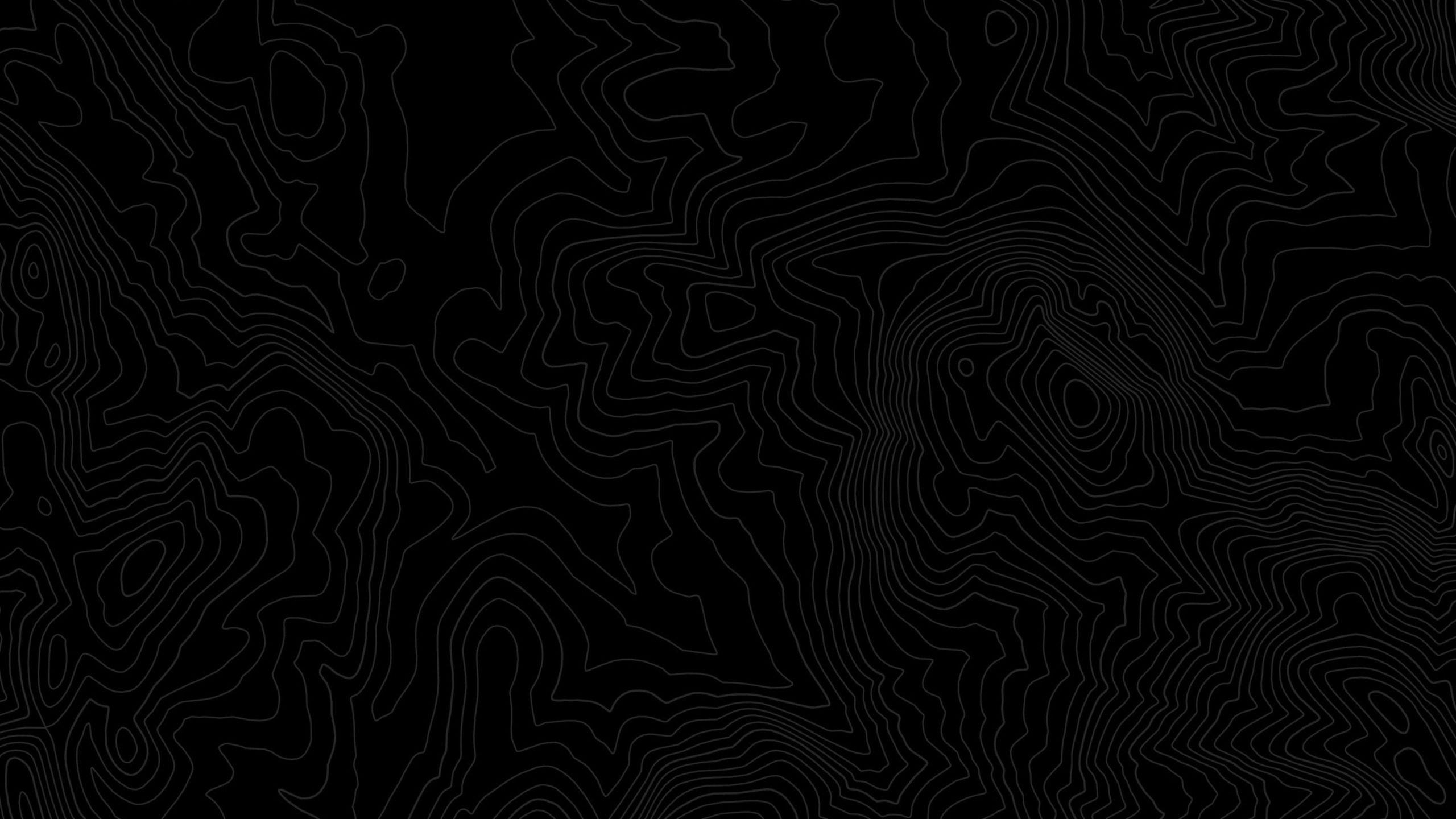 2560x1440 4k Texture Wallpaper
