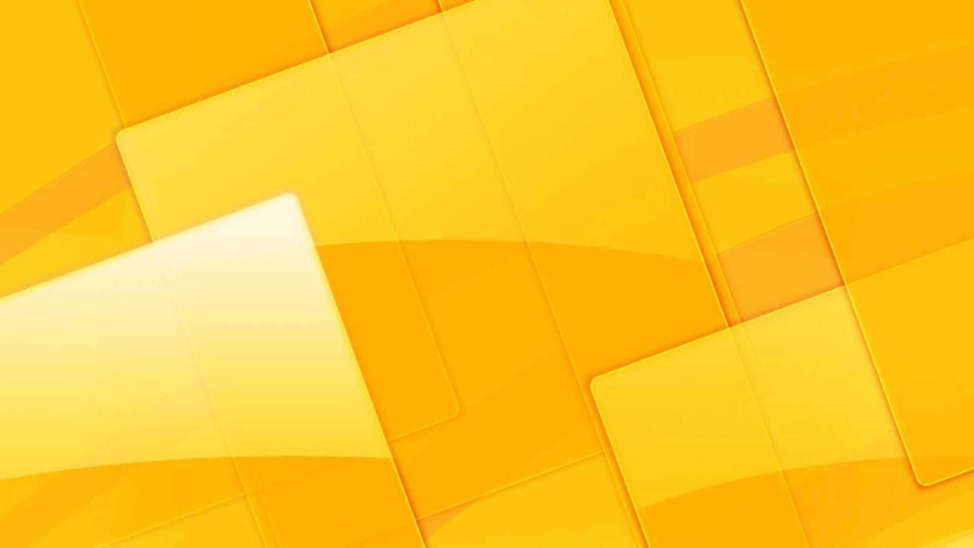 1920x1080 Yellow Wallpaper .