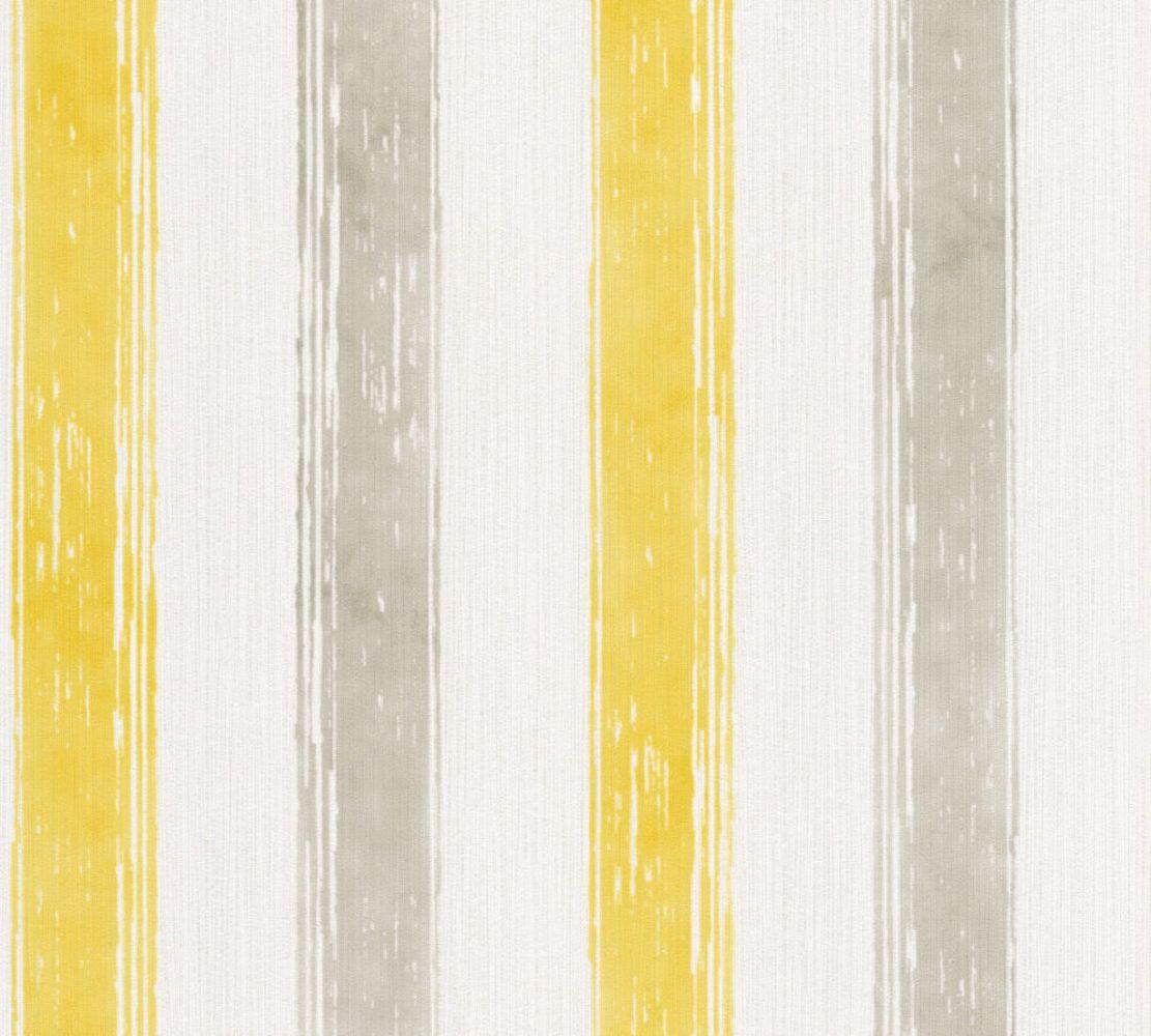 Modern Yellow Wallpapers Top Free Modern Yellow Backgrounds WallpaperAccess