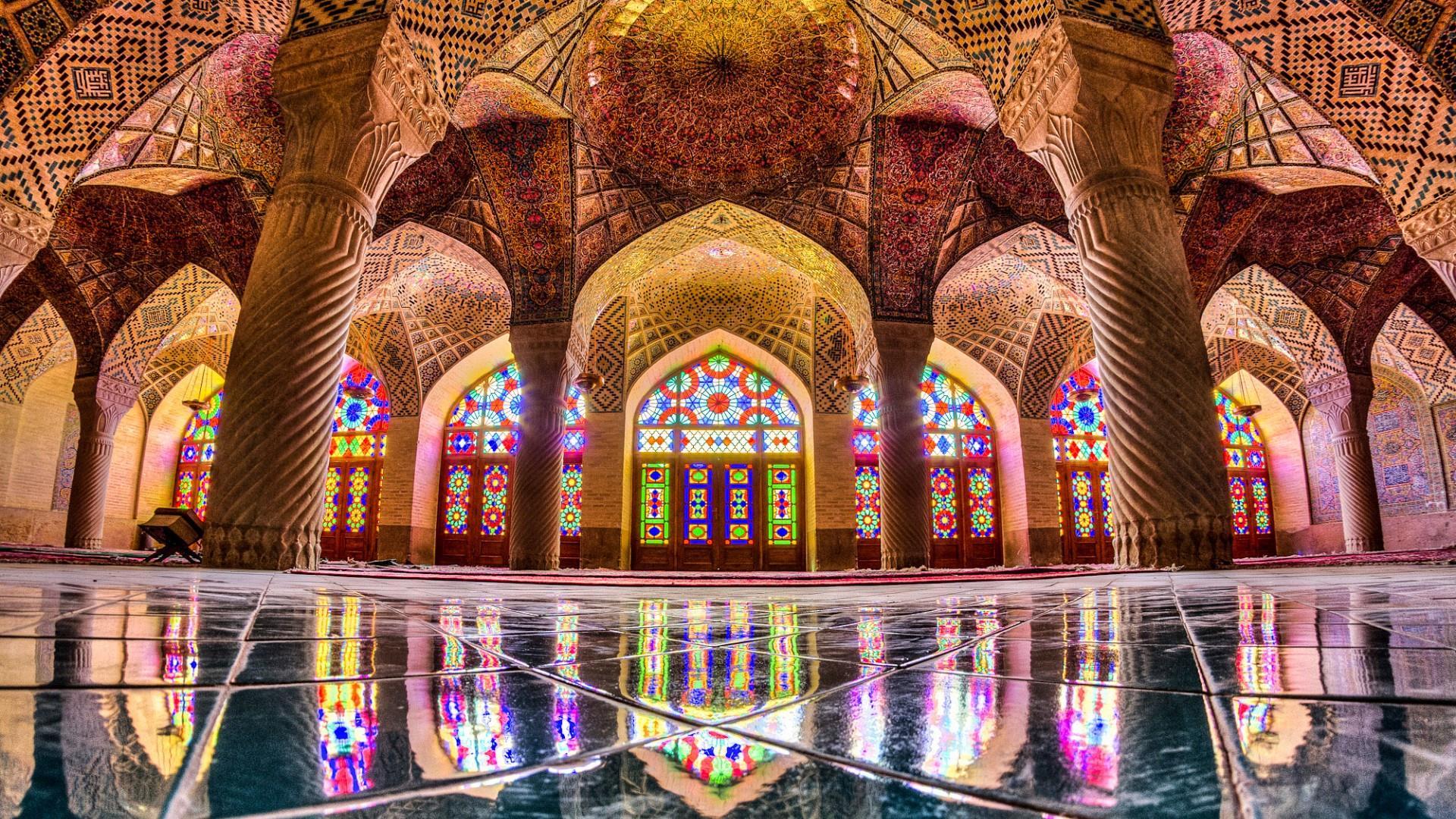 Persian Architecture Wallpapers Top Free Persian Iran Desktop Persian Architecture Wallpapers Top Free Persian Iran Desktop